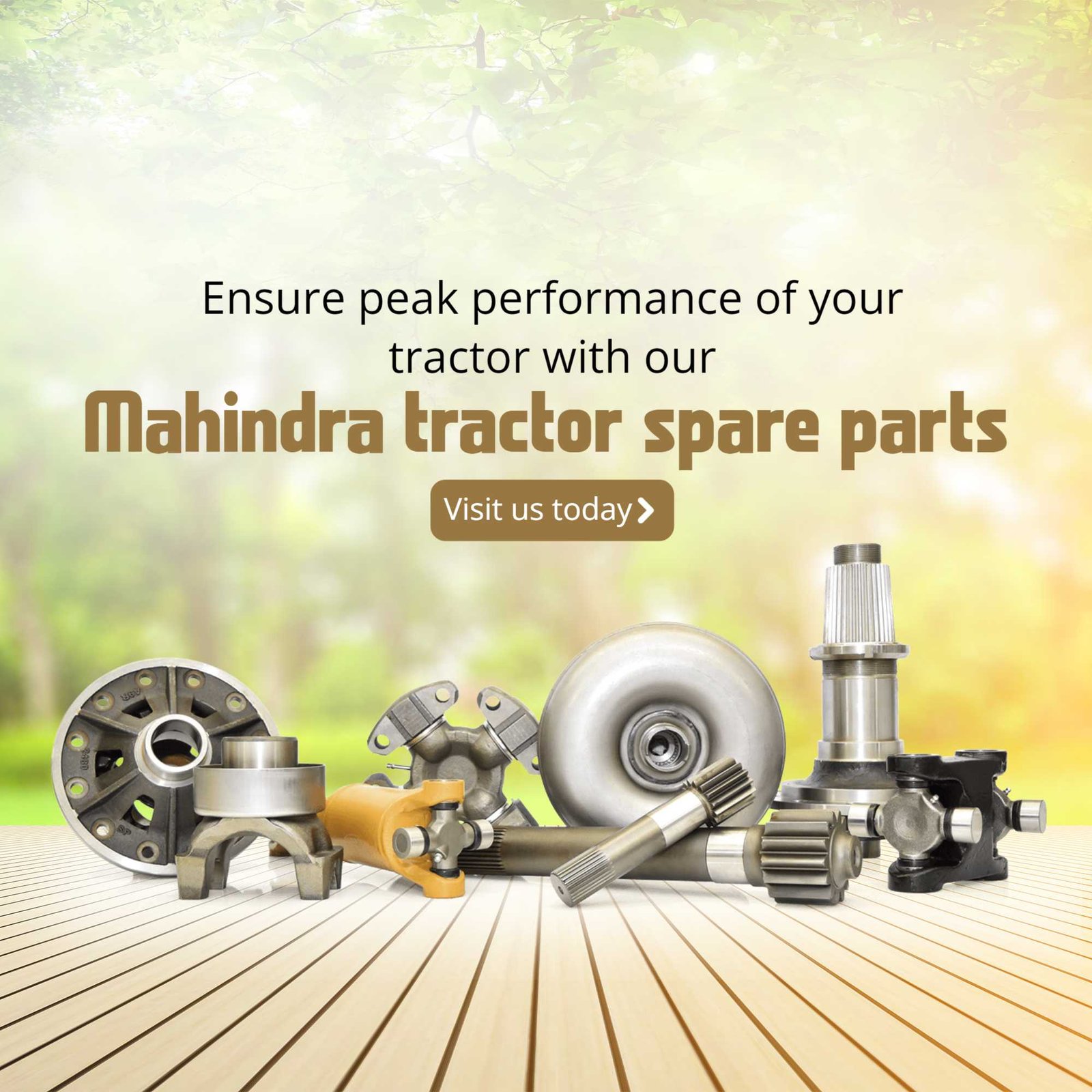 Agriculture पोस्टर 267