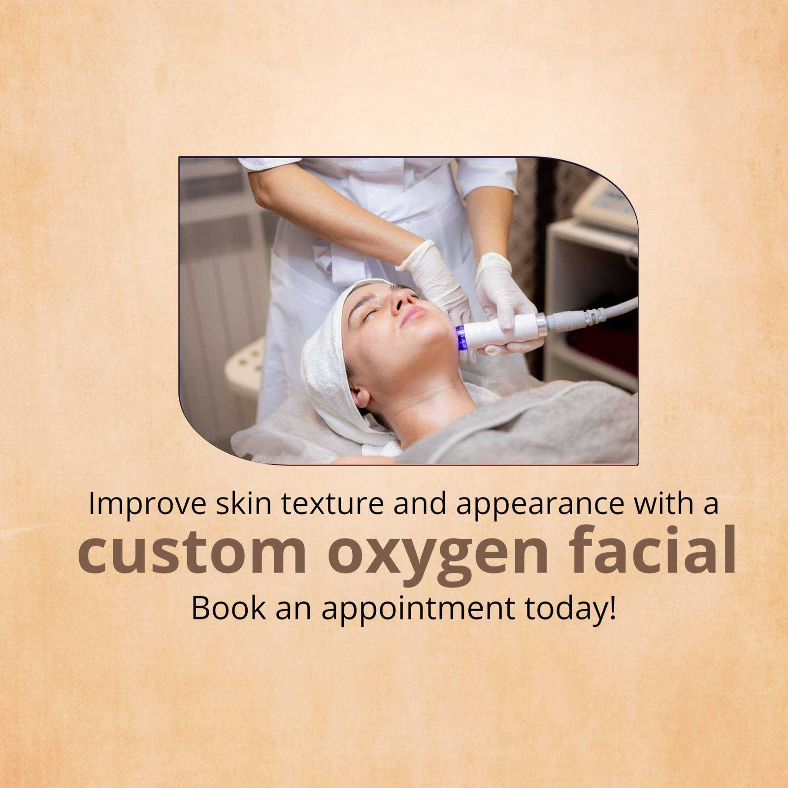 Beauty Parlor & Salon poster 381