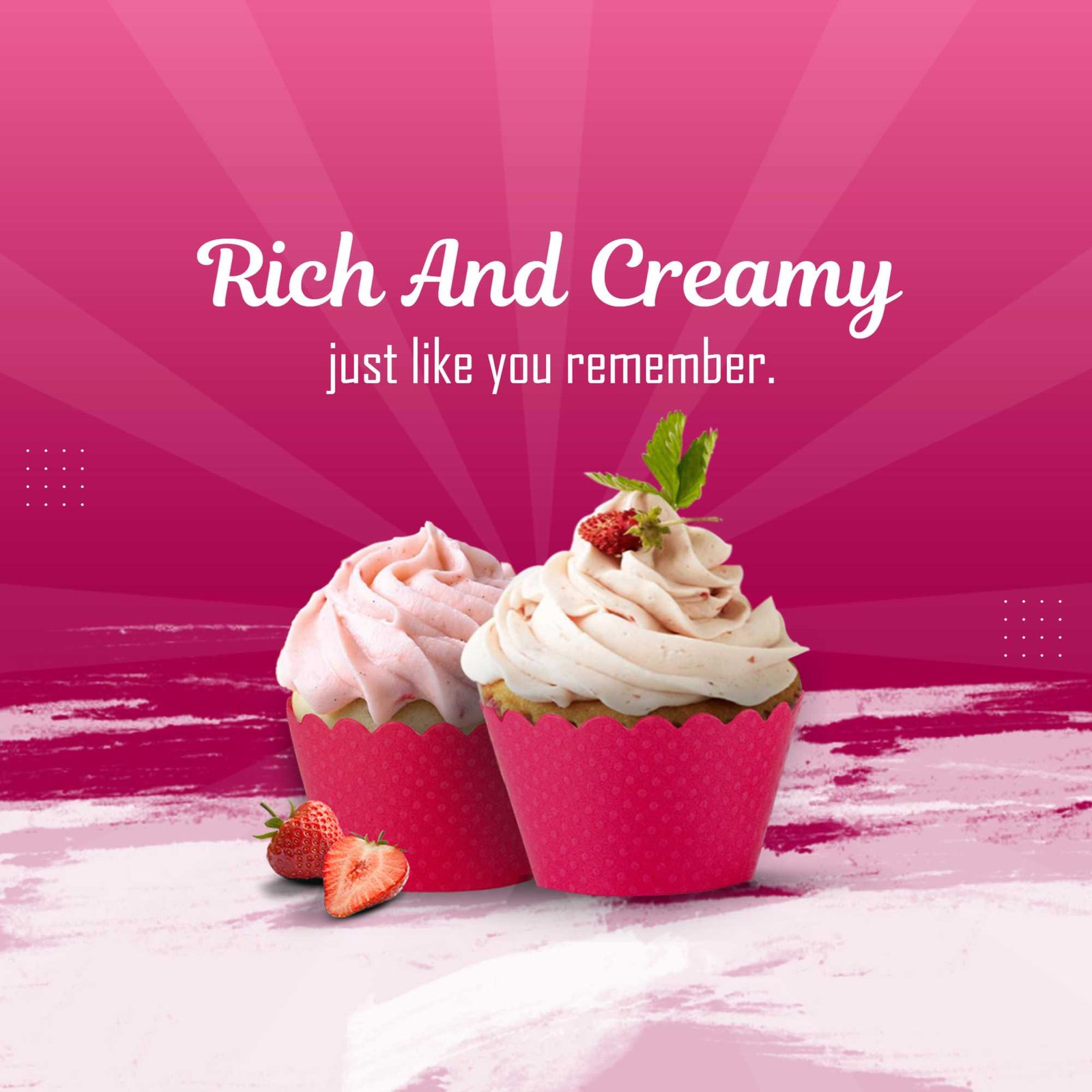 Dairy Shop & Milk poster 122