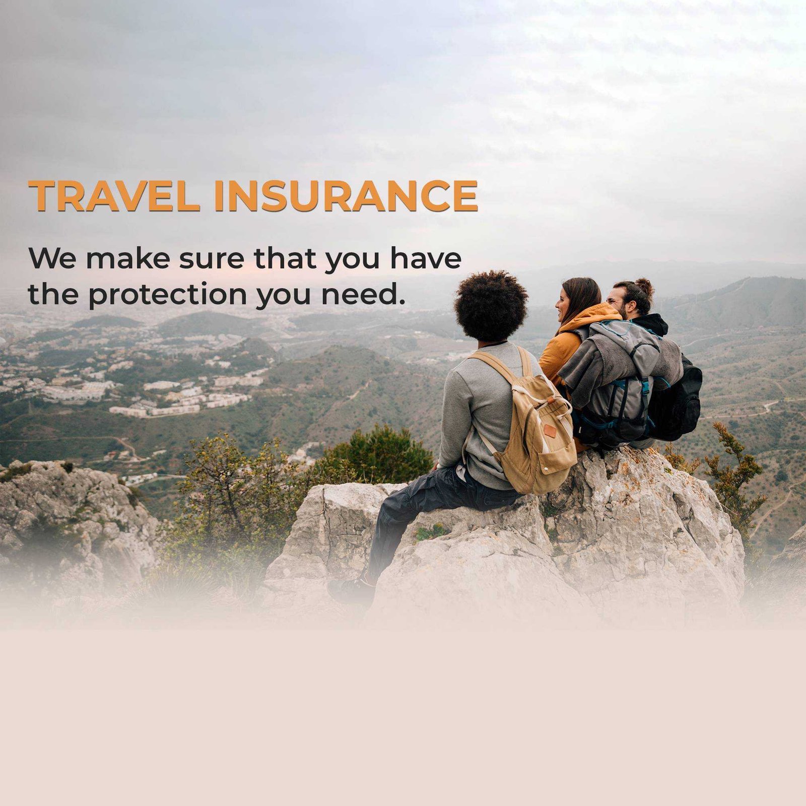 Tours And Travels poster 179
