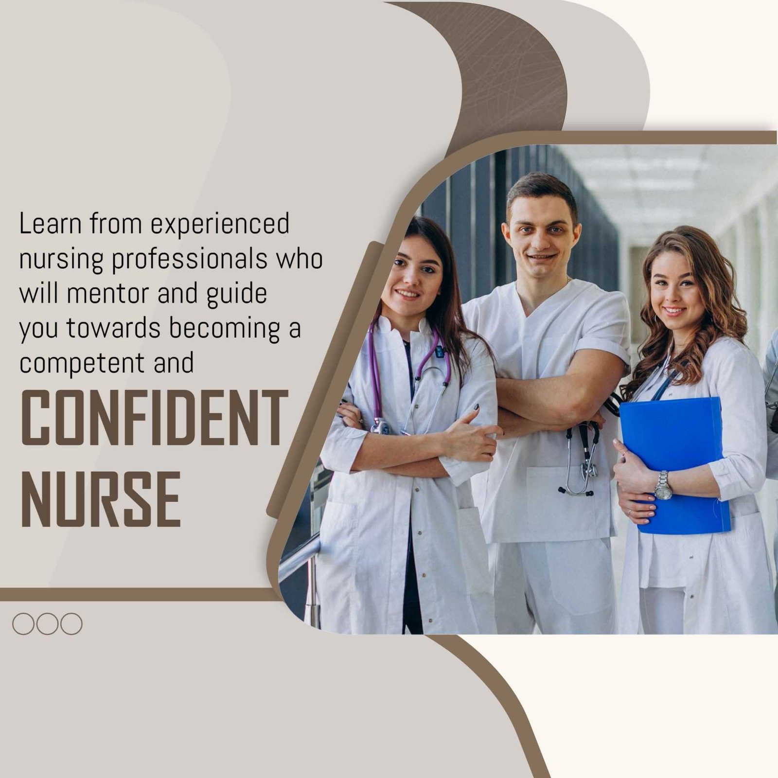 Education poster 245