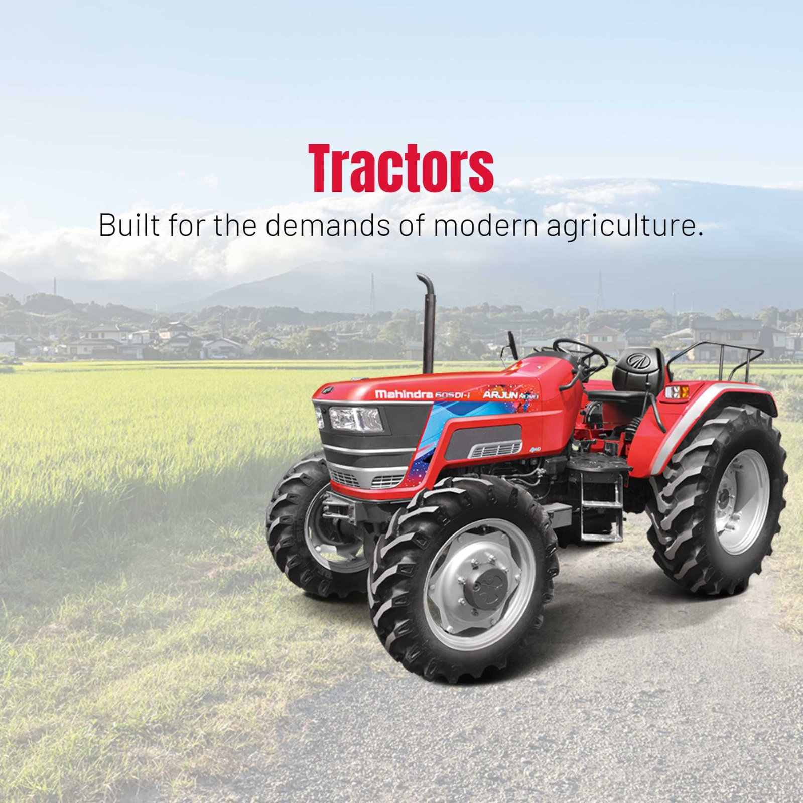Agriculture poster 301