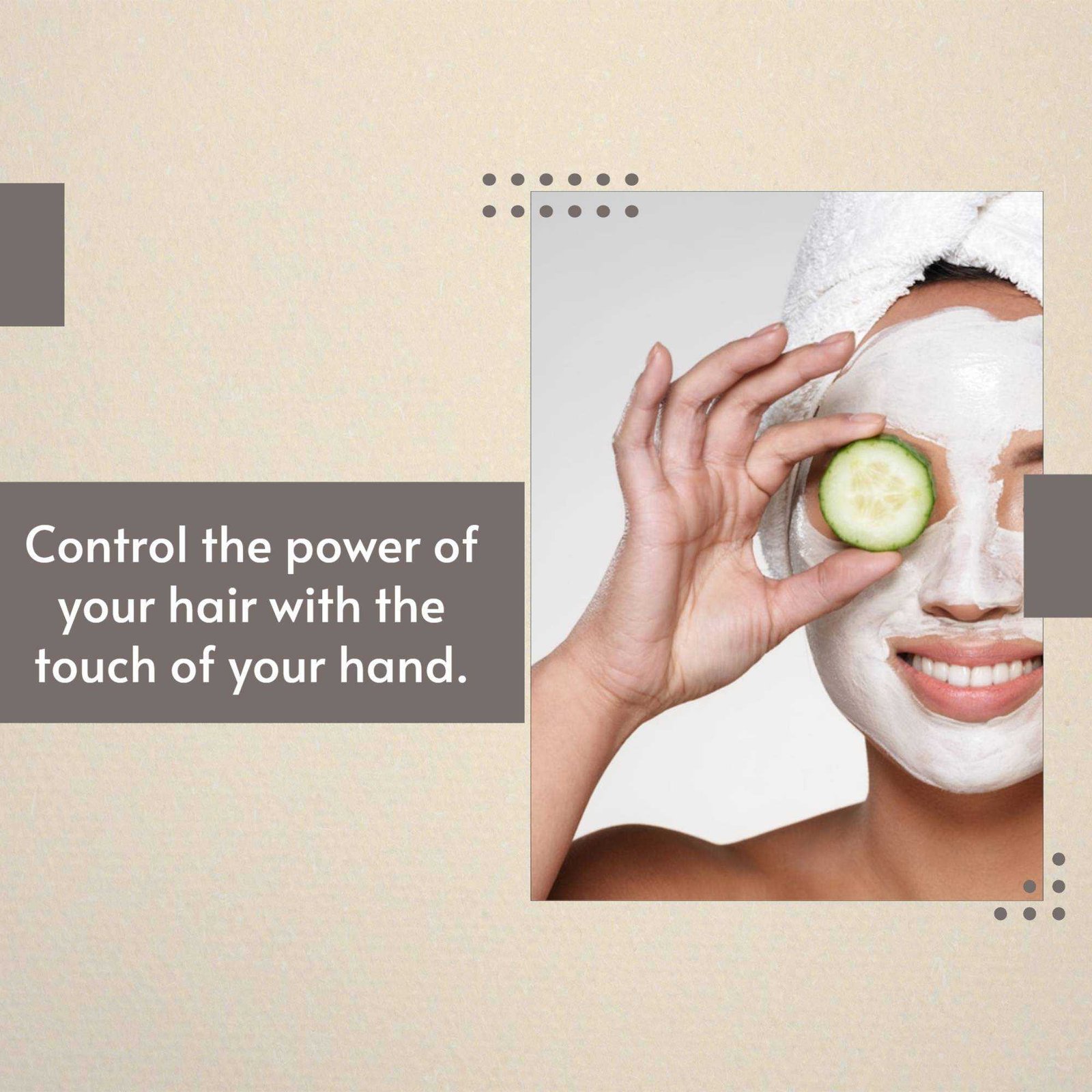Beauty Parlor & Salon poster 378