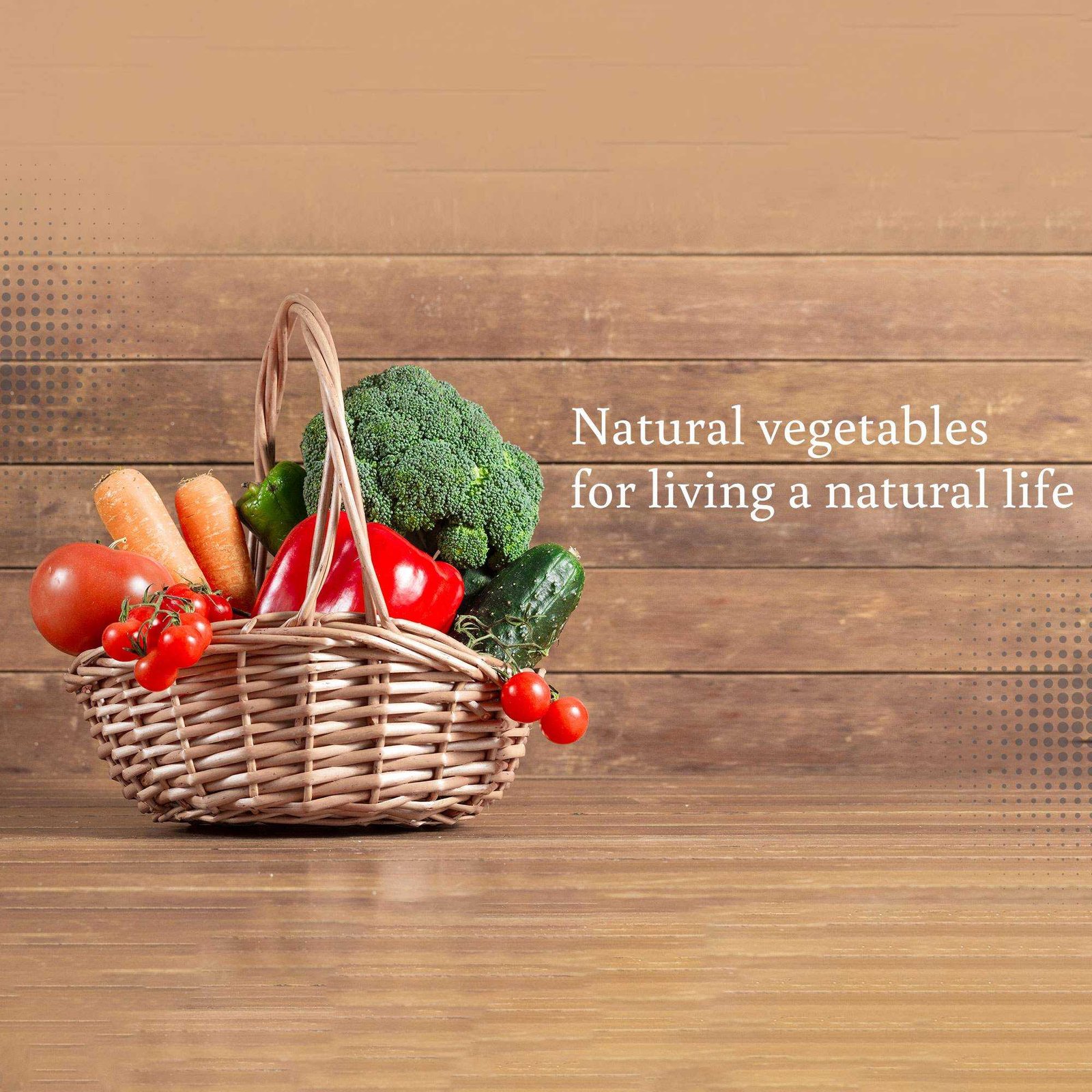 Grocery Store poster 61