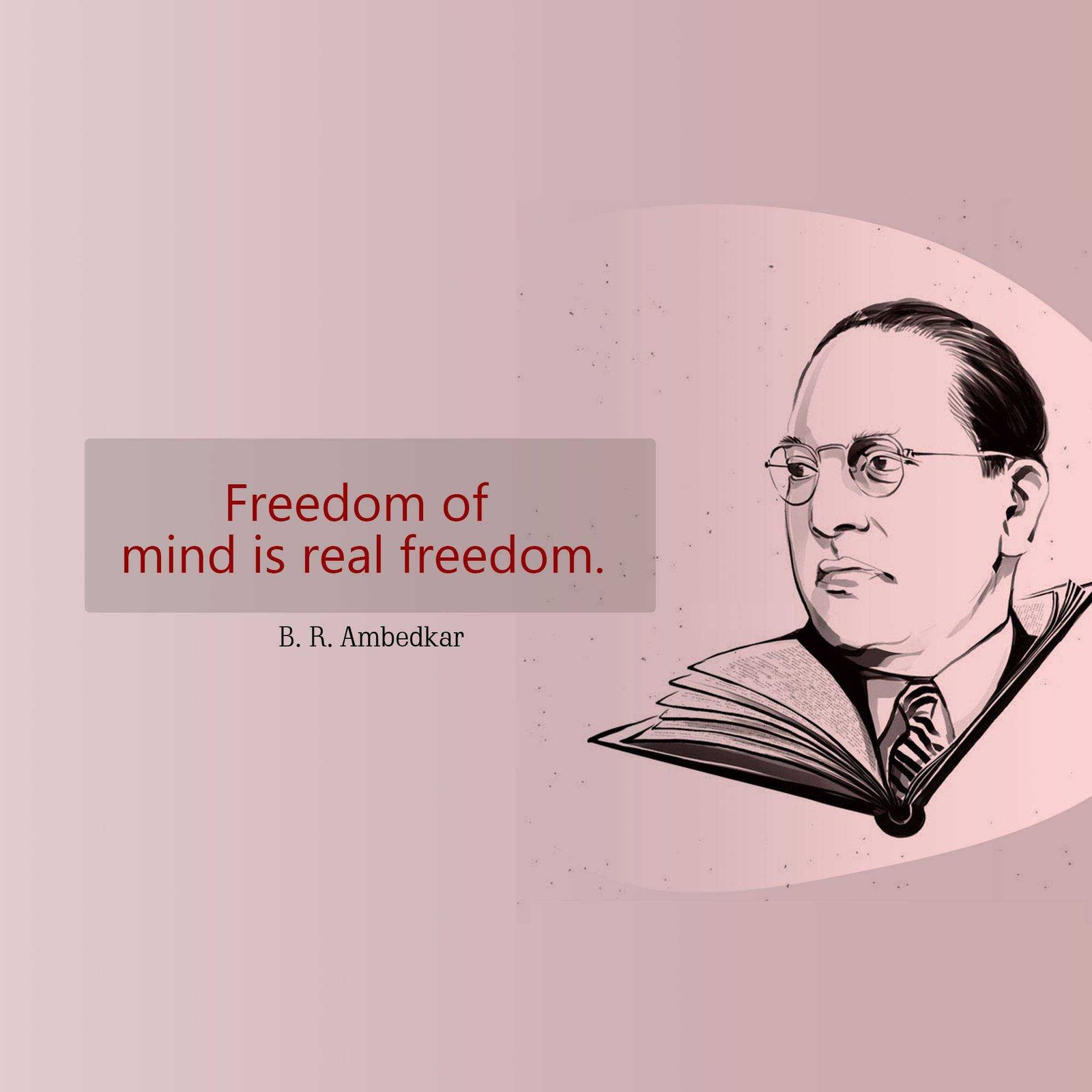 Leader Quotes पोस्टर 290