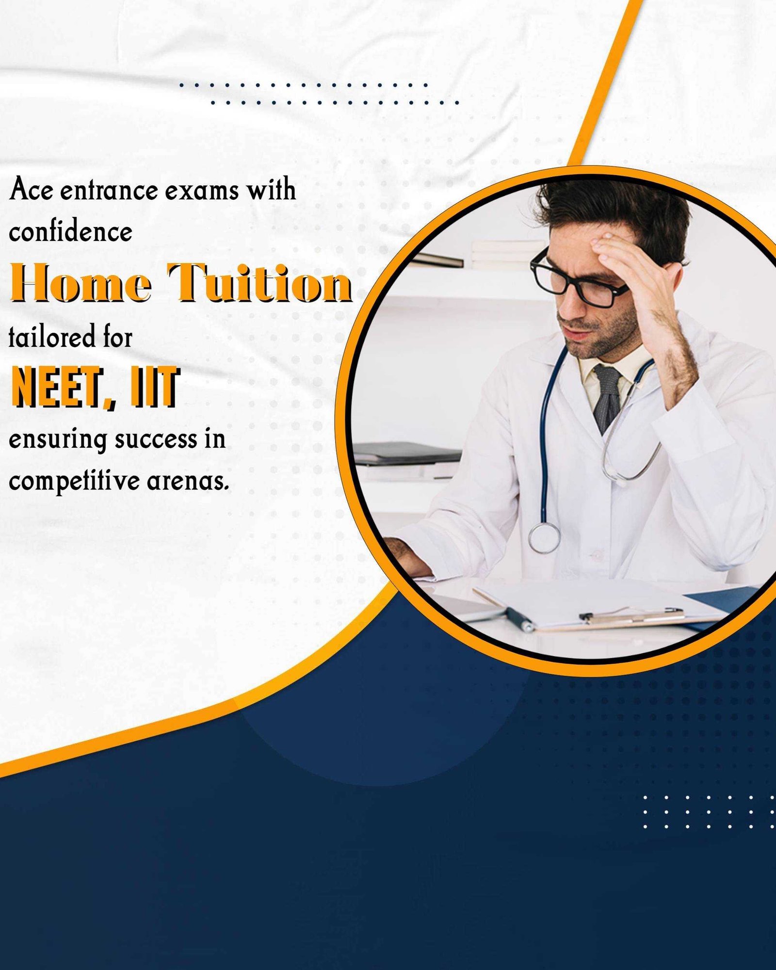 Education poster 387