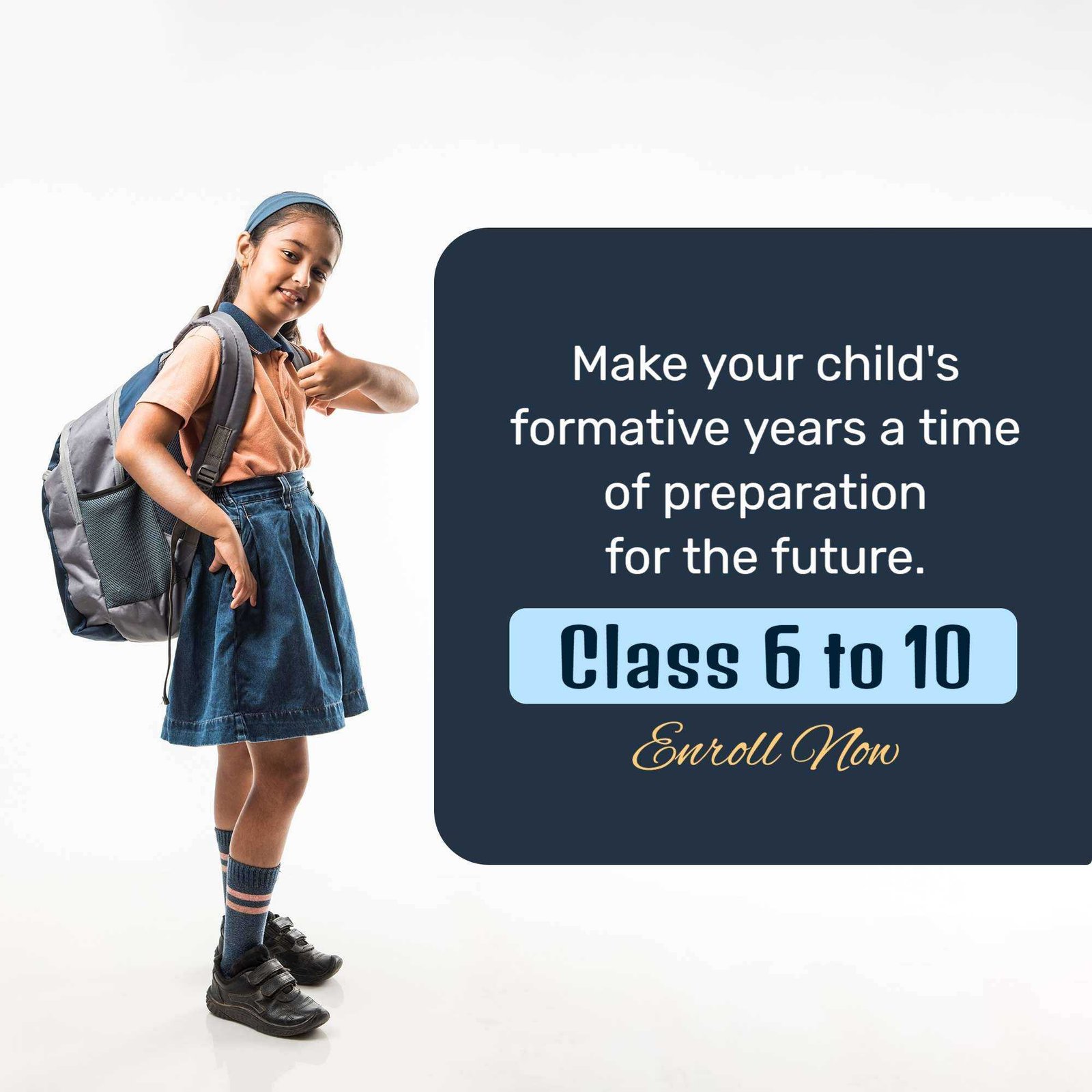 Education poster 137
