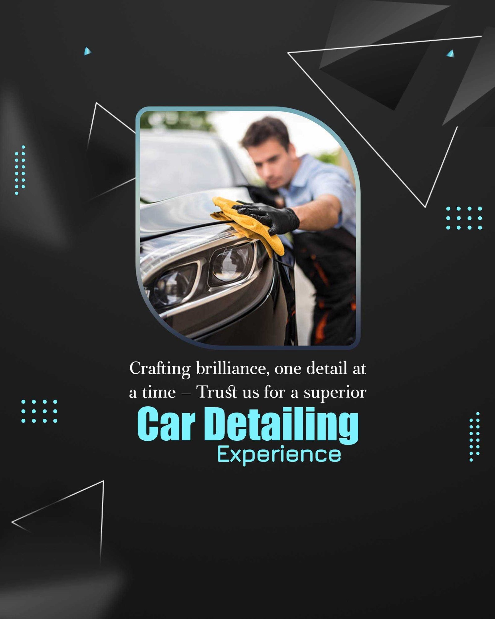 Automobile poster 235