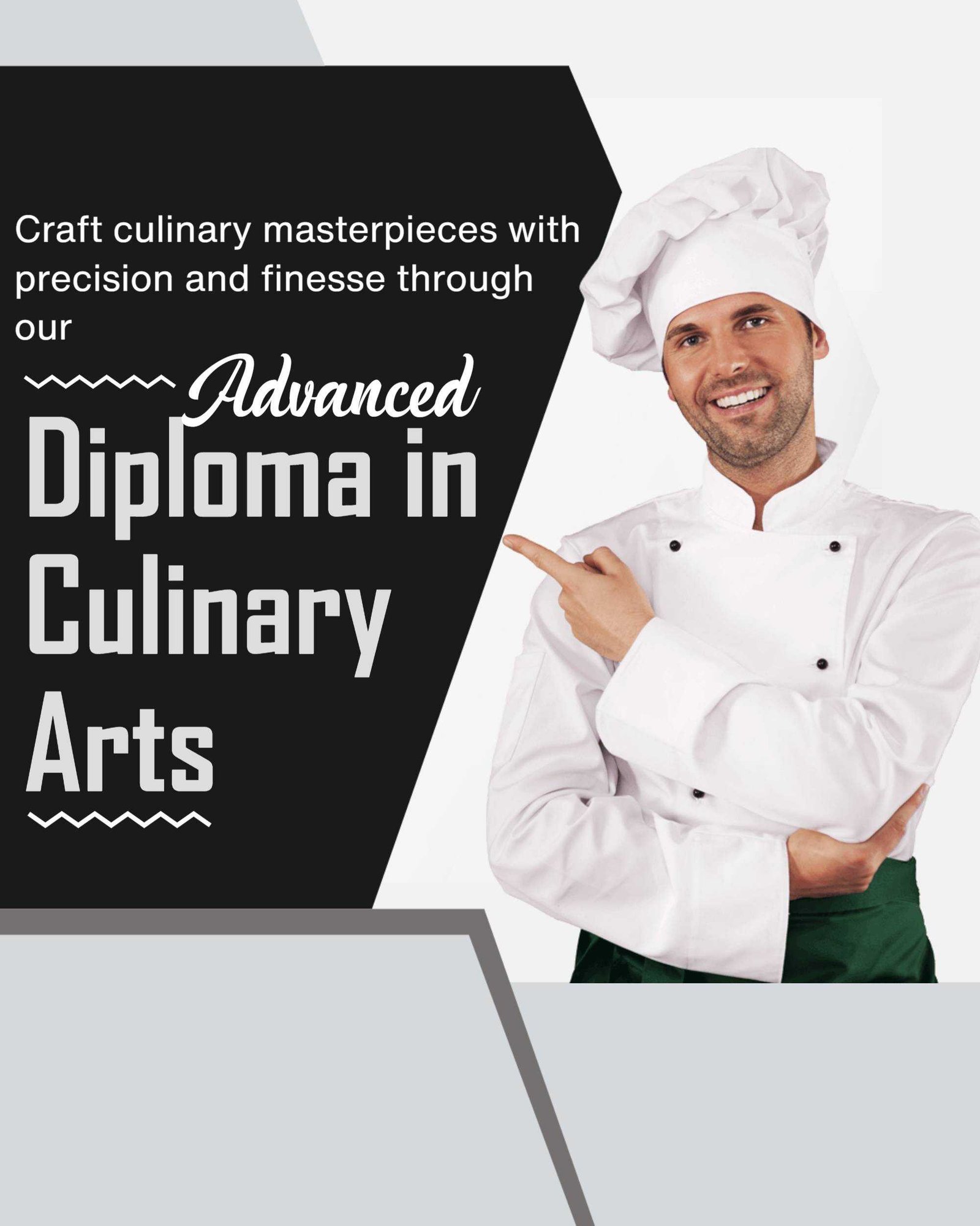 Education poster 578