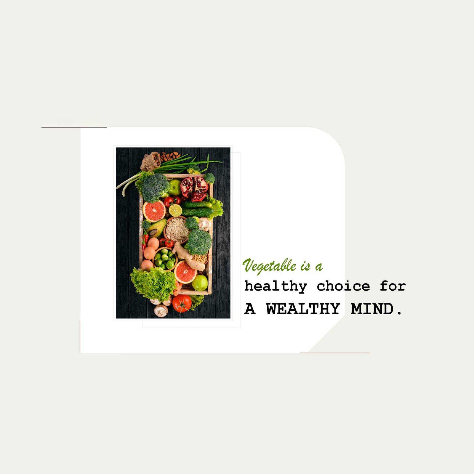 Grocery Store poster 97