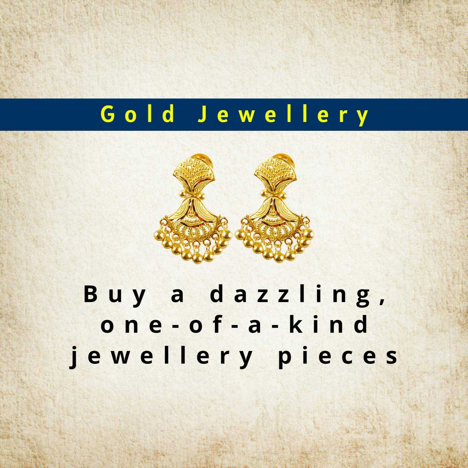 Jewellery poster 425