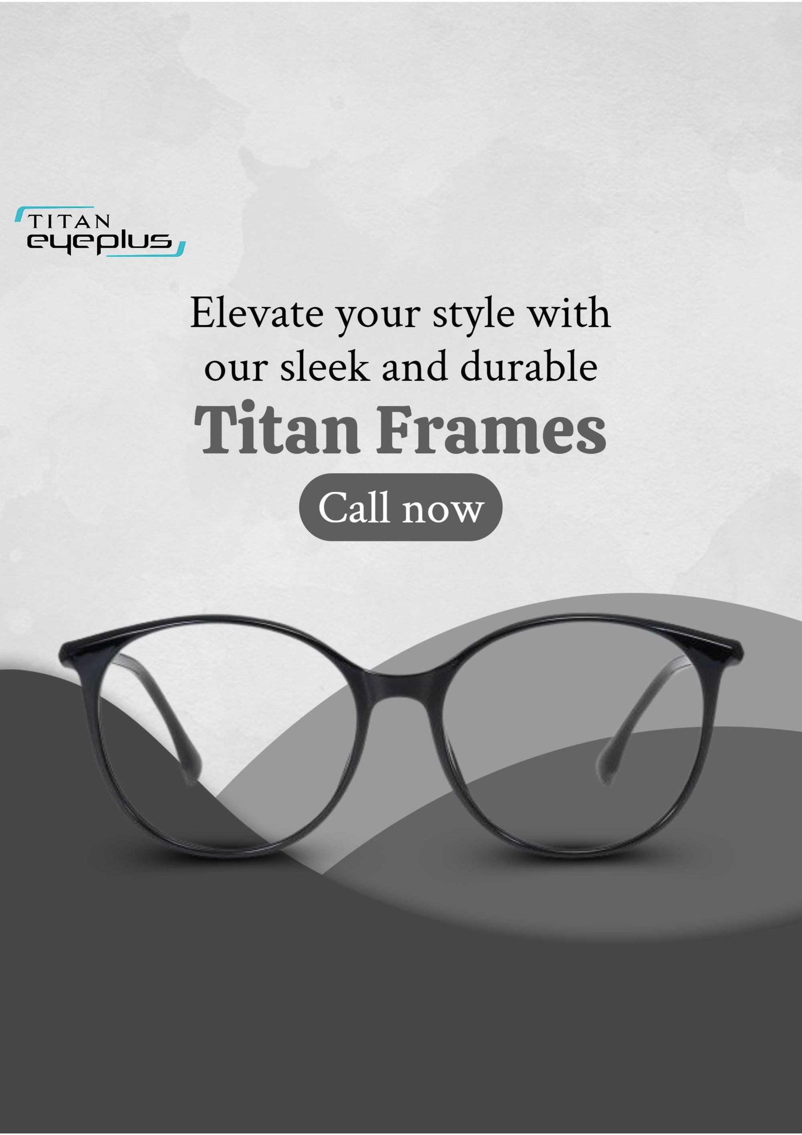 Opticals & Eyewear poster 46