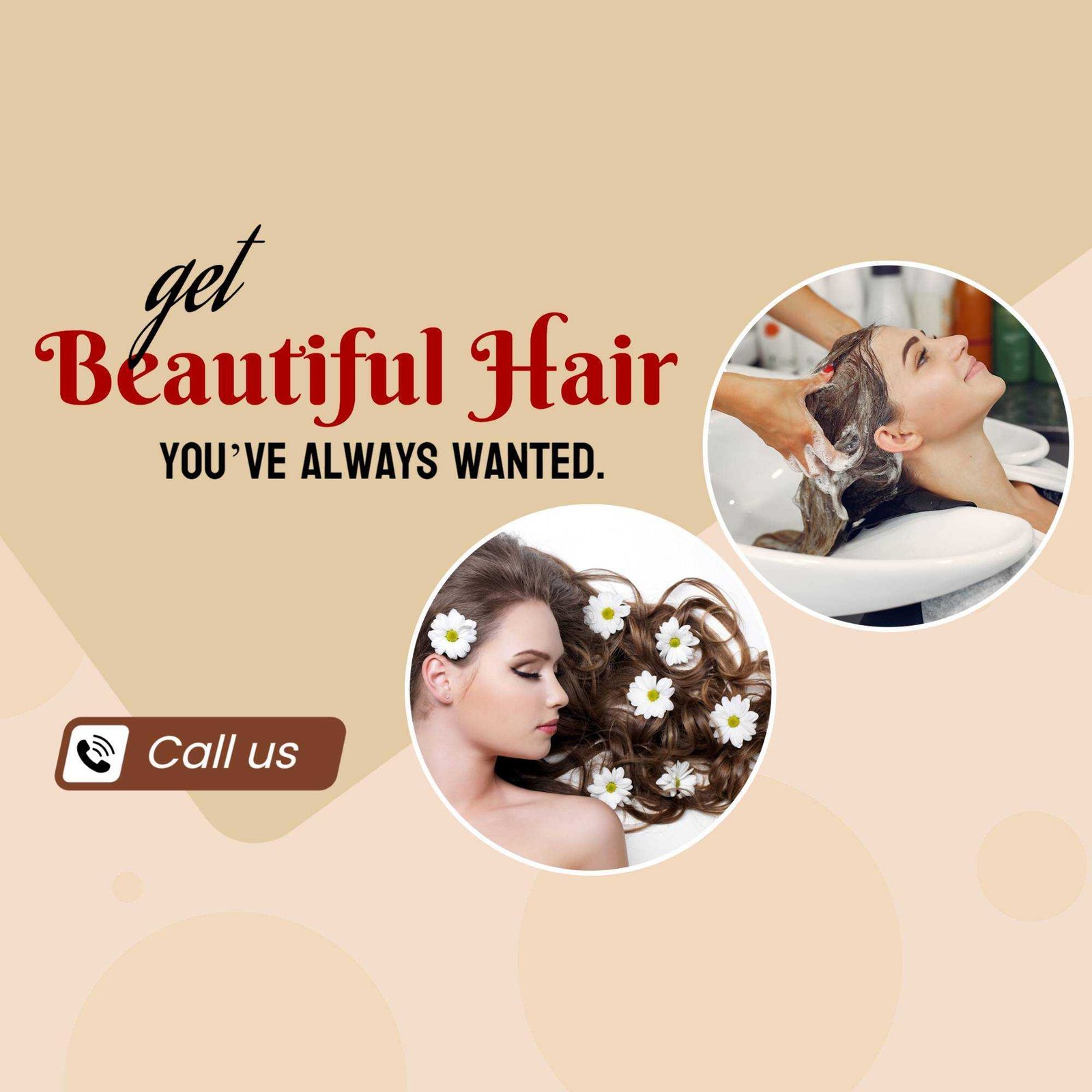 Beauty Parlor & Salon poster 253