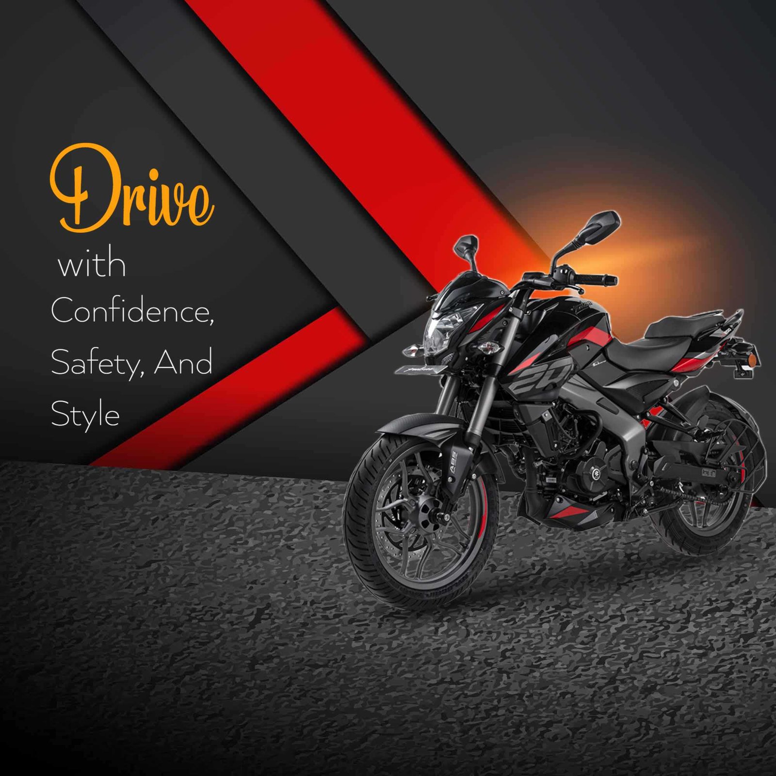 Automobile पोस्टर 115