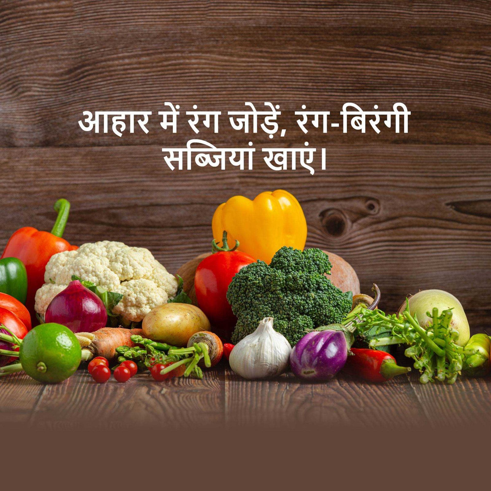 Grocery Store poster 104