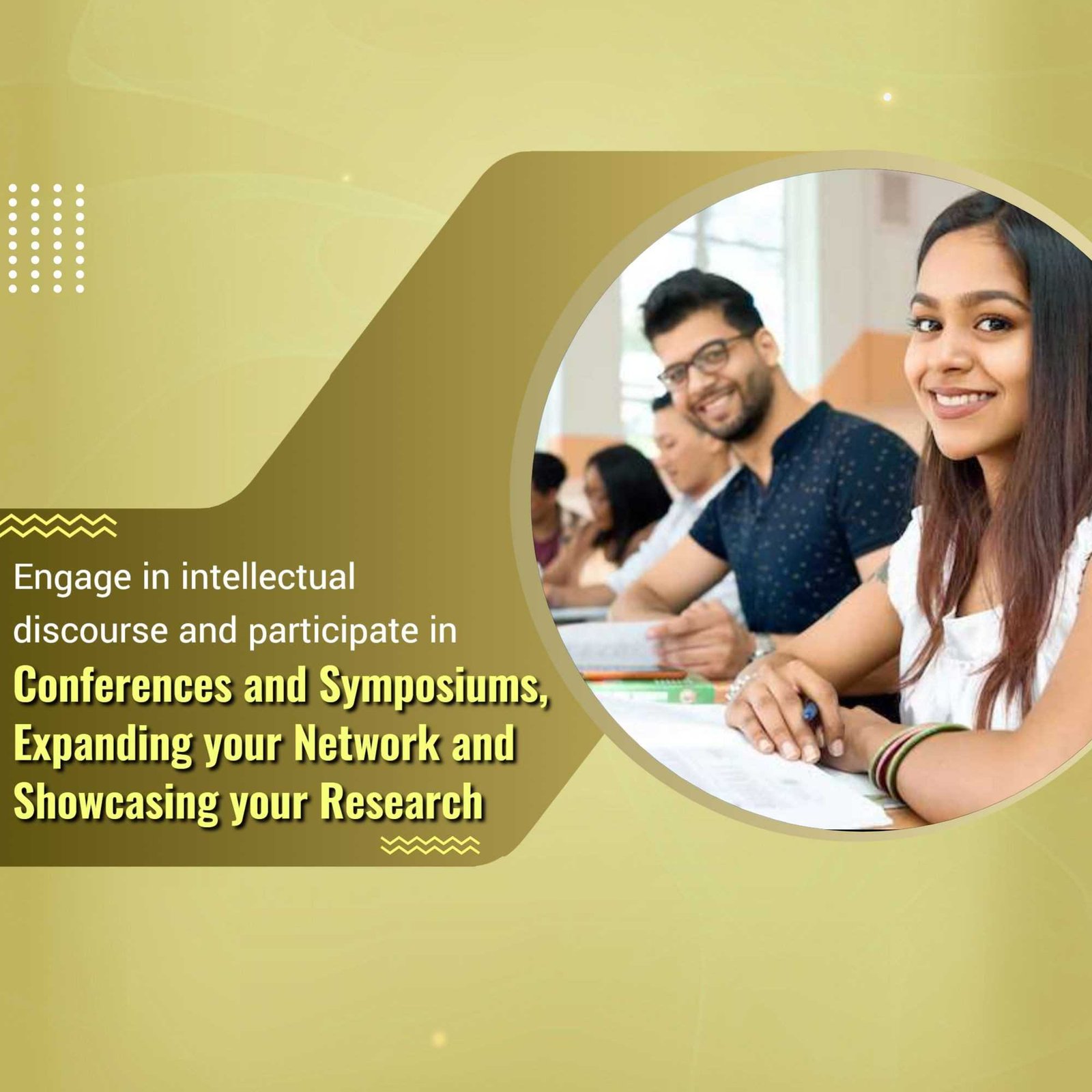 Education poster 183