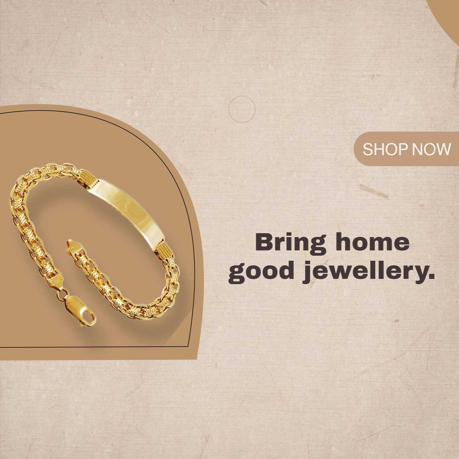 Jewellery poster 539