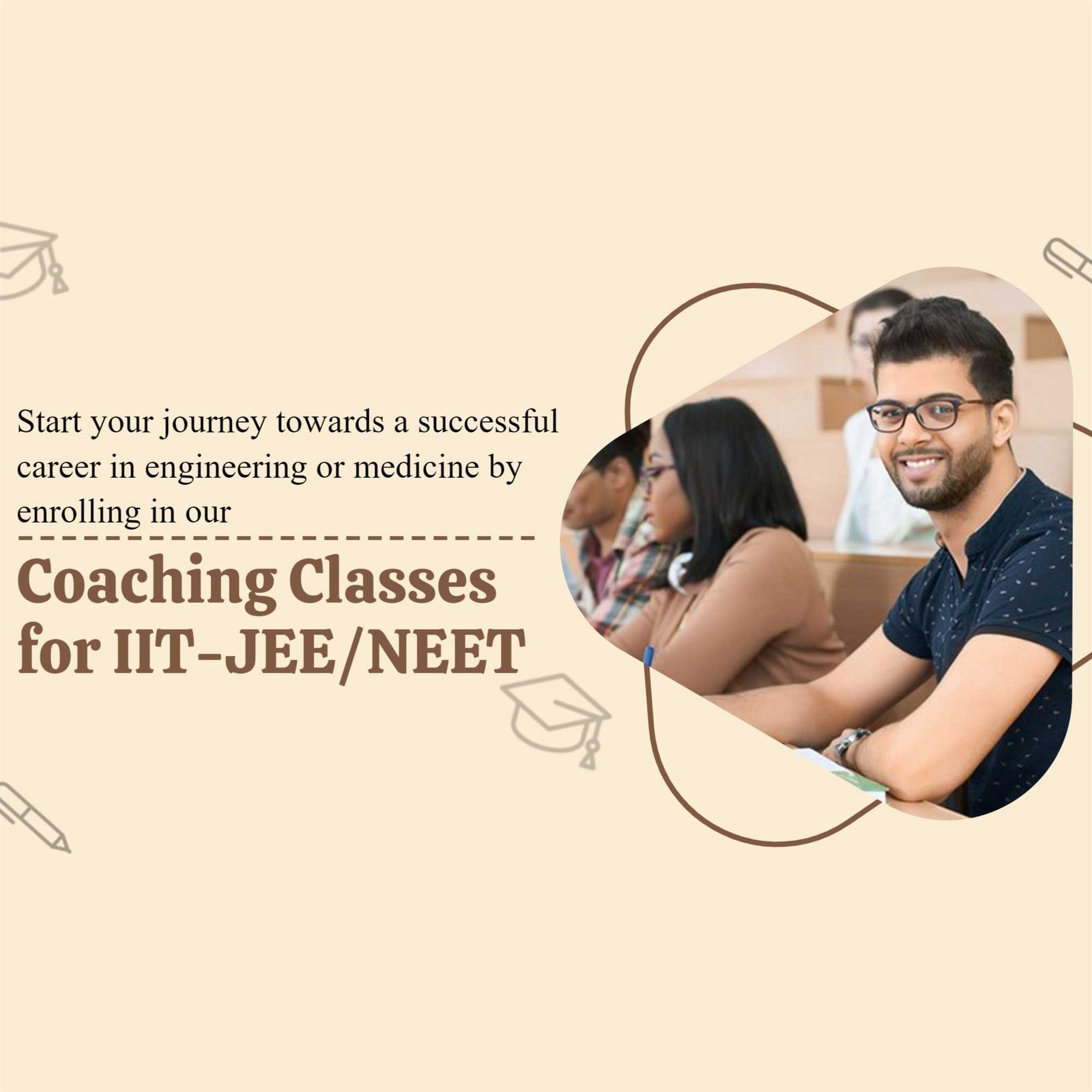 Education poster 304