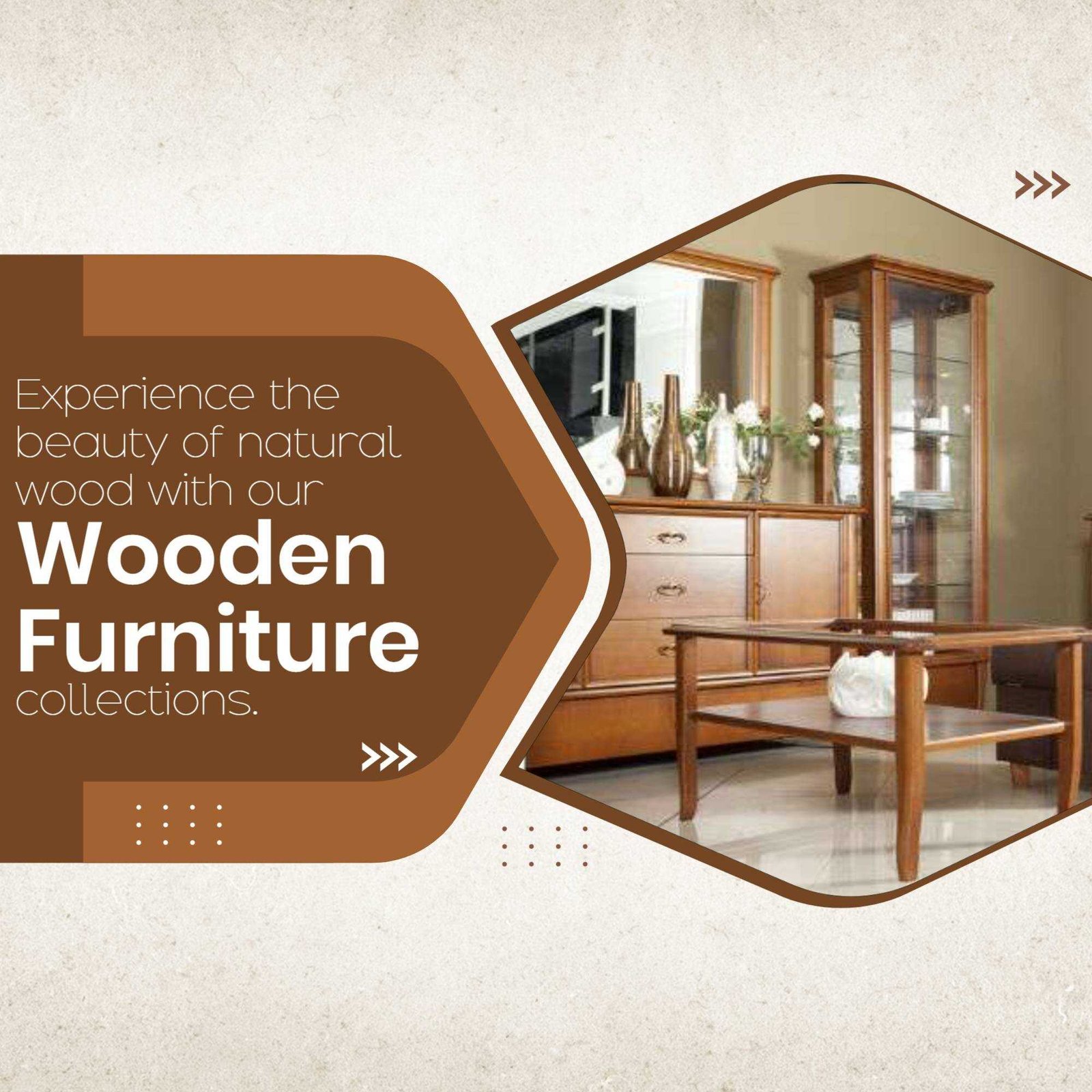 Furniture पोस्टर 19