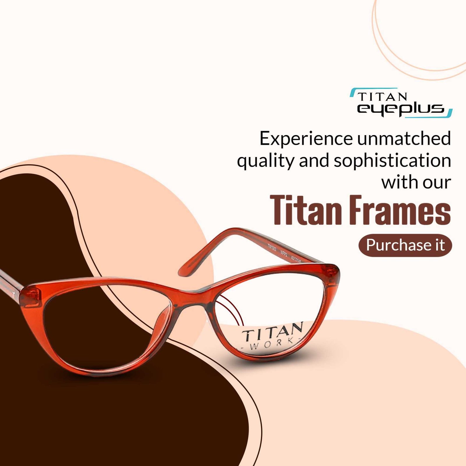 Opticals & Eyewear poster 45