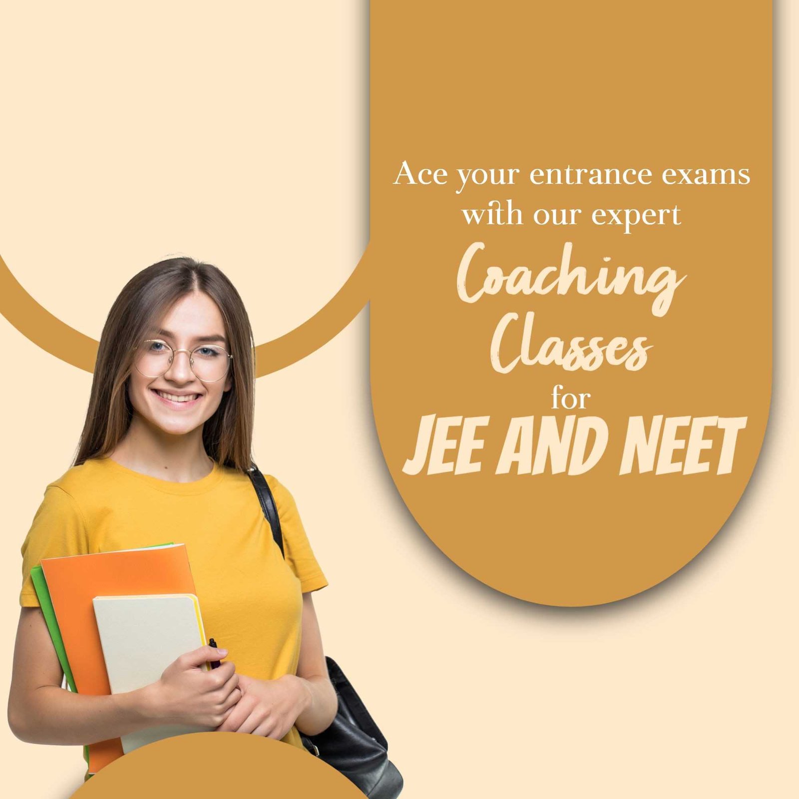 Education poster 310