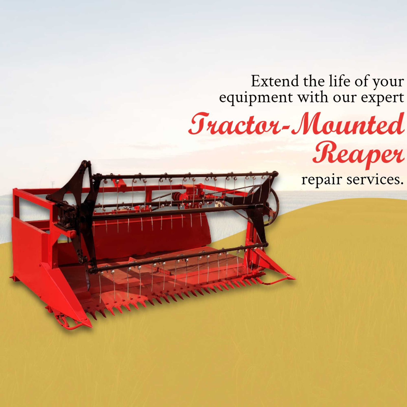 Agriculture poster 261