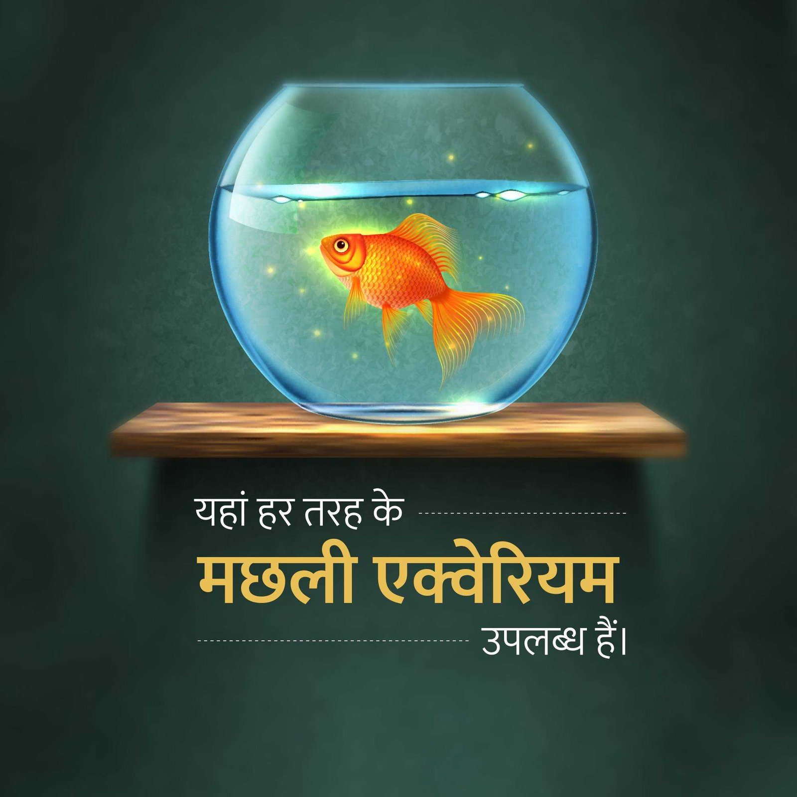 Pet Supplies And Services पोस्टर 107