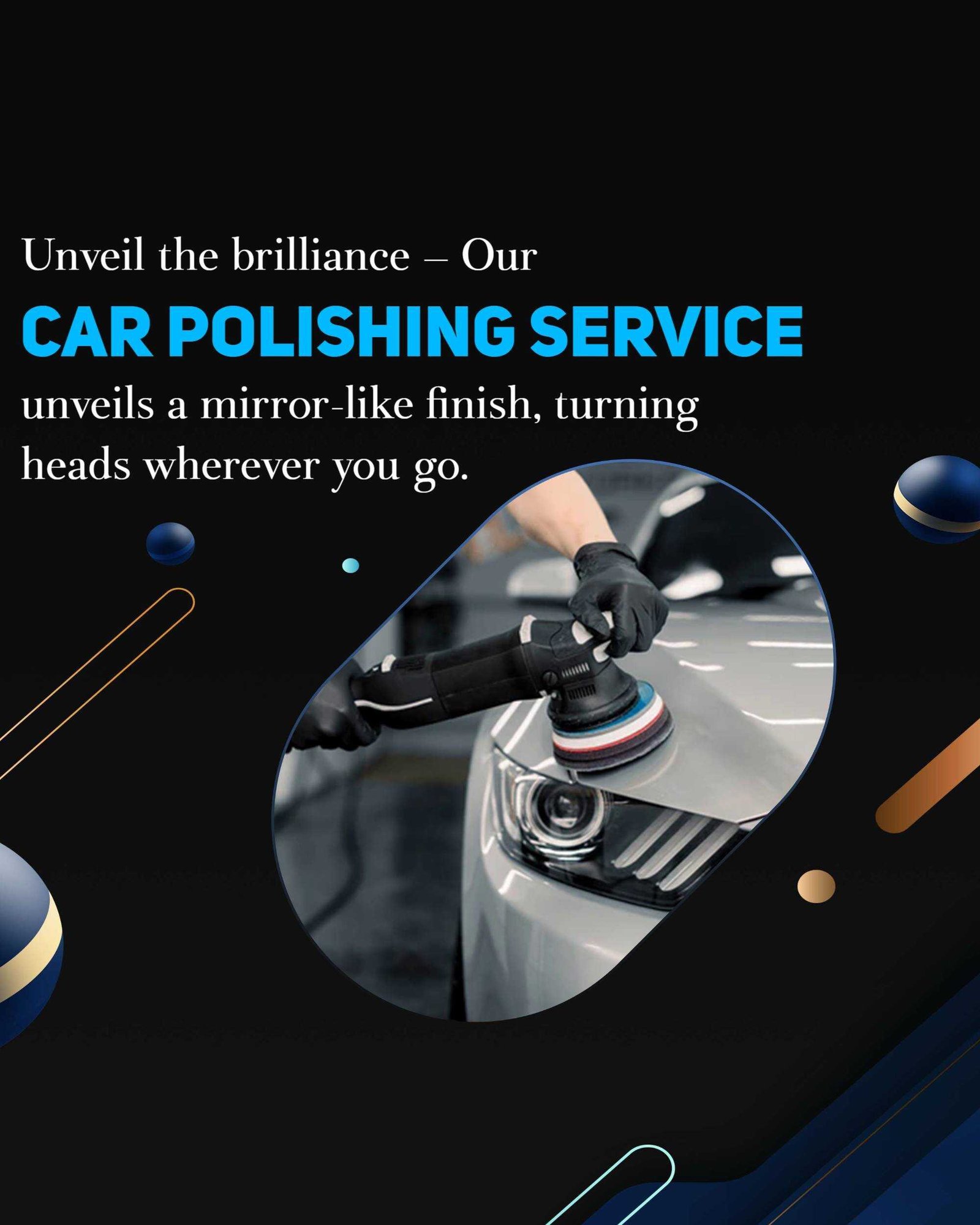Automobile poster 218