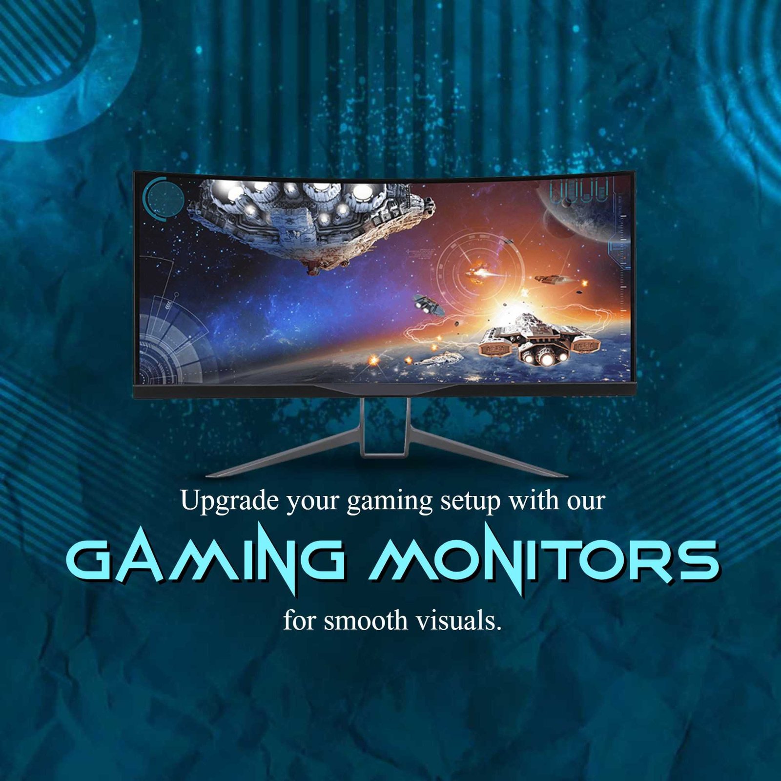 Computer Sales, Repair & Maintenance poster 280