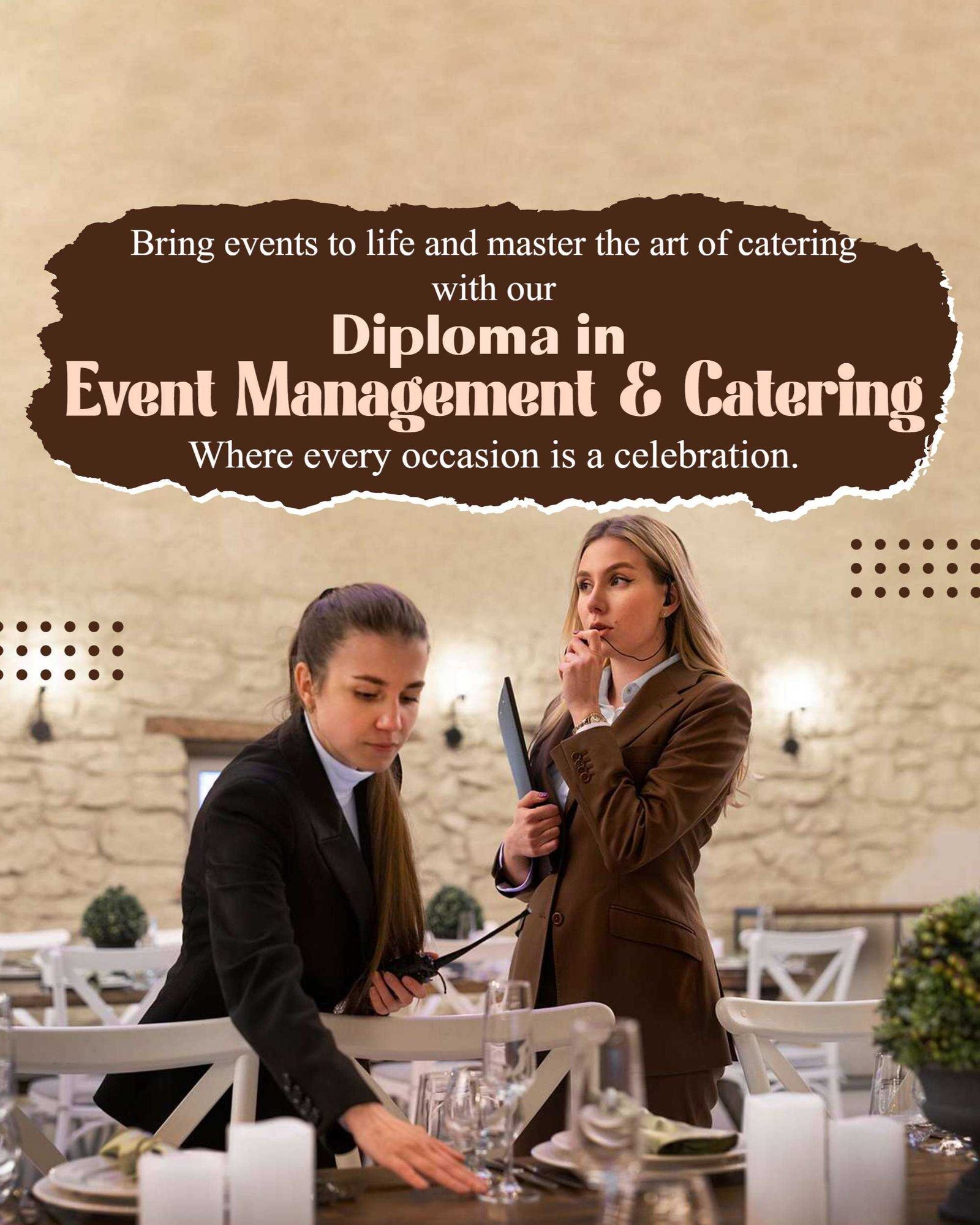 Education poster 603