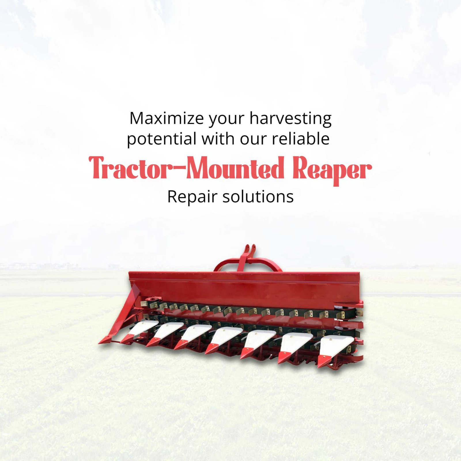 Agriculture poster 259