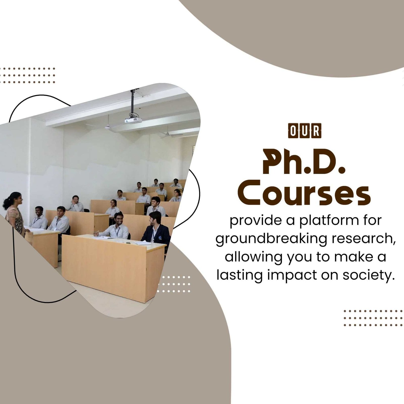 Education poster 184