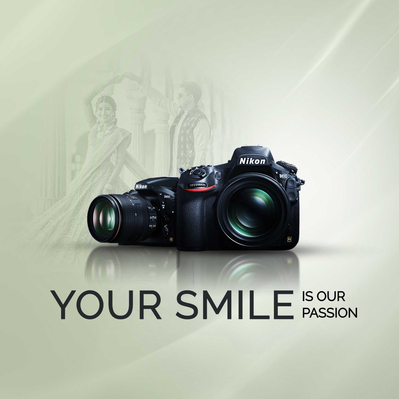 Video & Photography पोस्टर 90