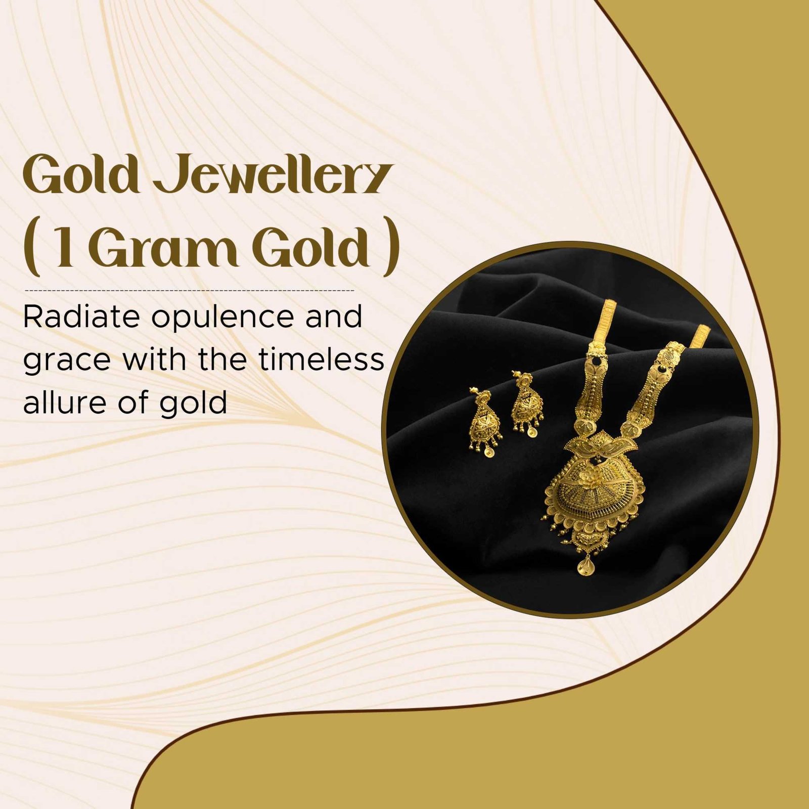 Jewellery poster 414