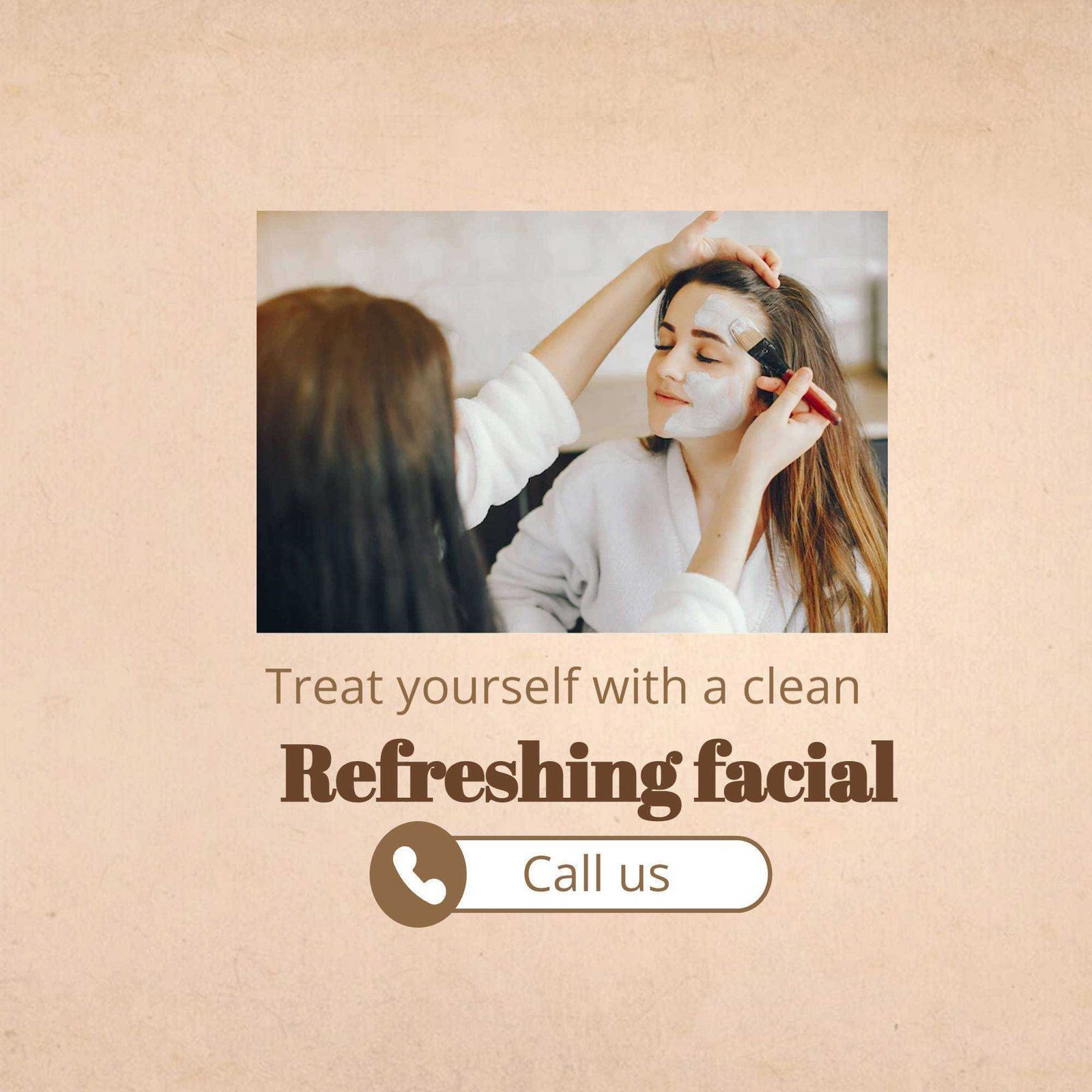 Beauty Parlor & Salon poster 383