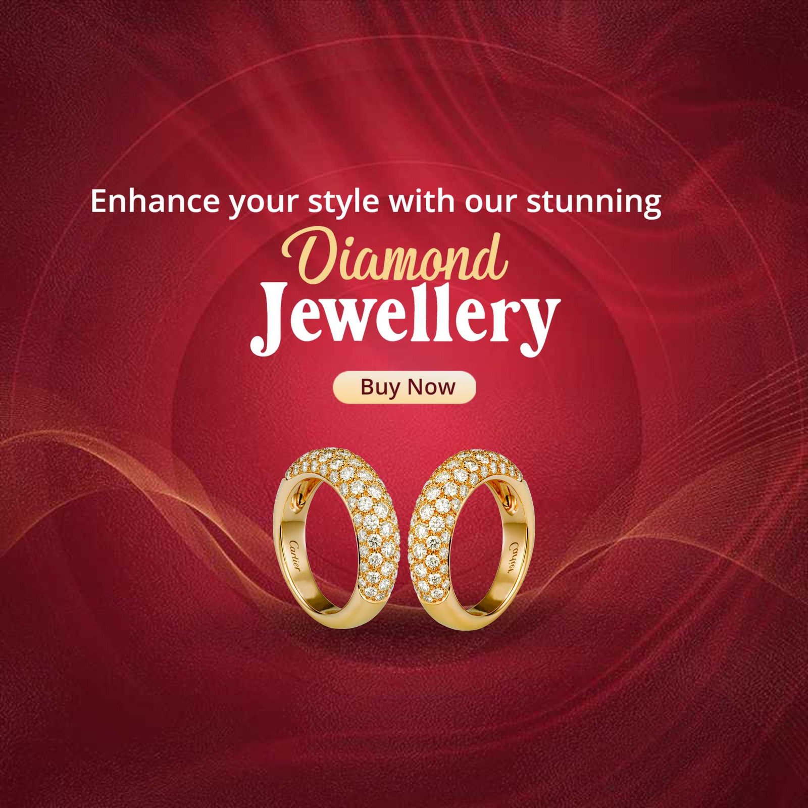 Jewellery poster 514
