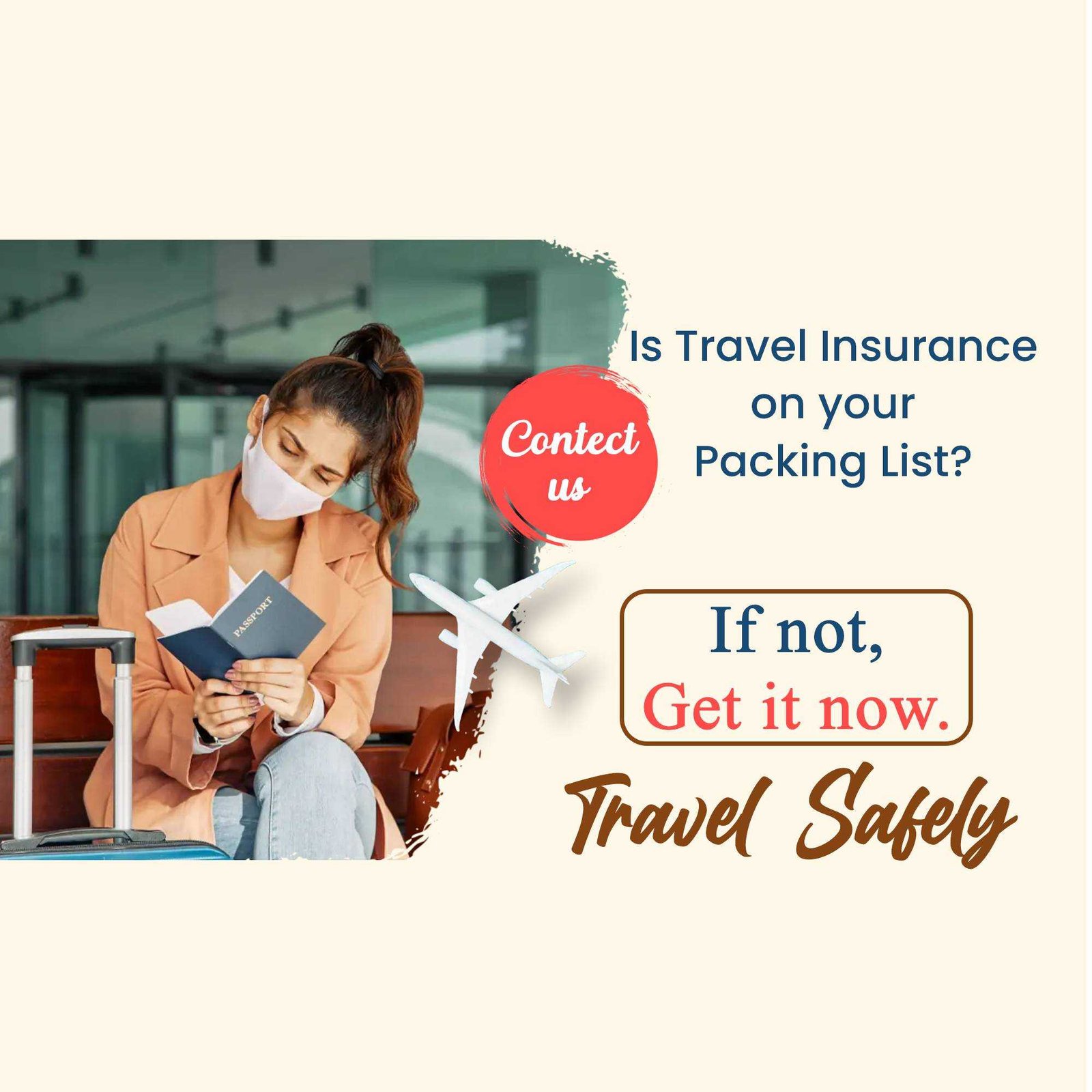 Tours And Travels poster 174