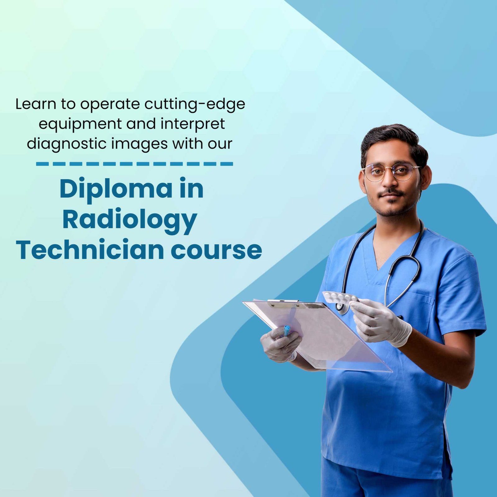 Education poster 566