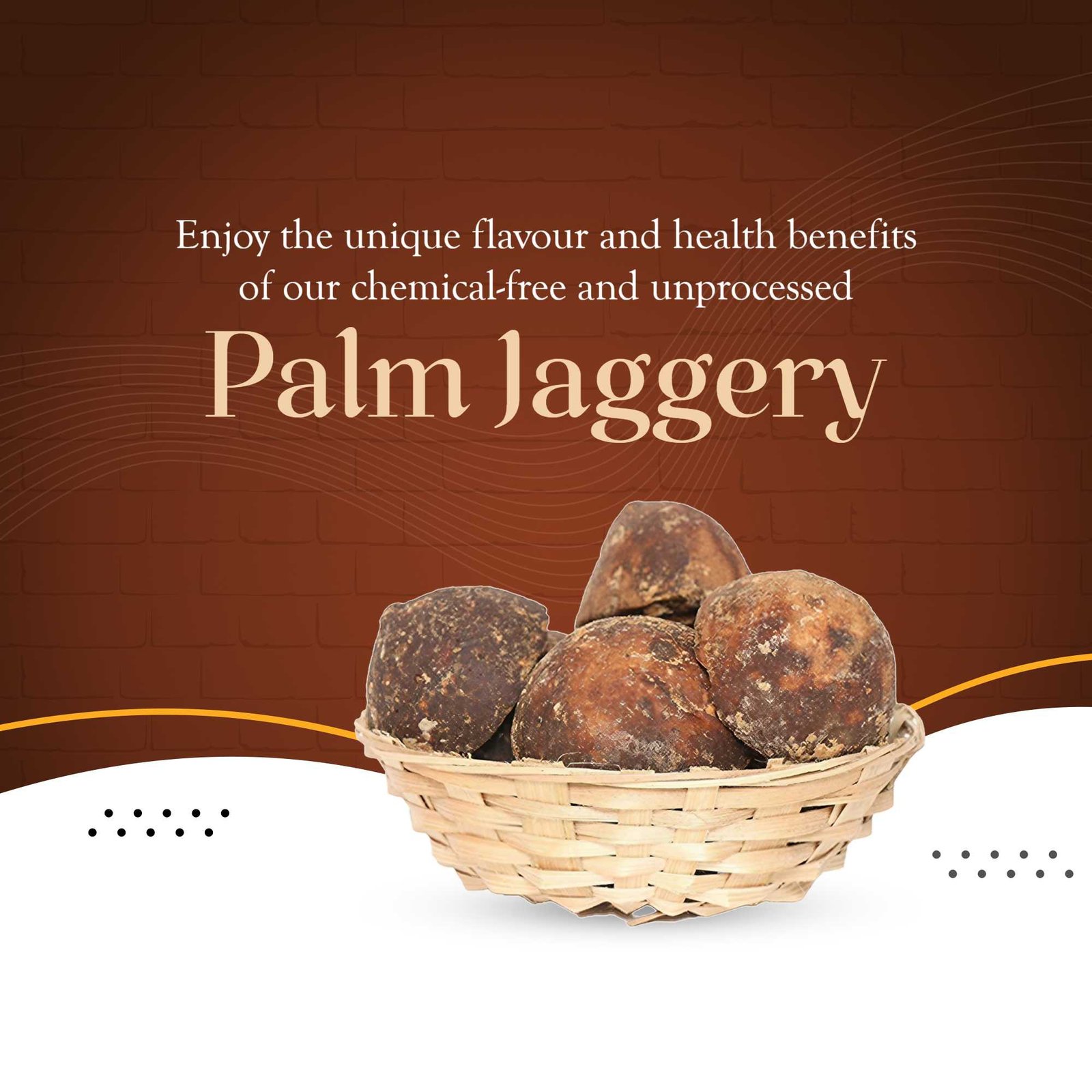 FMCG Business poster 337