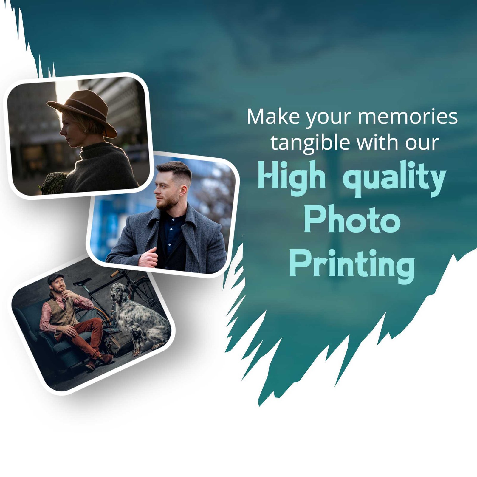 Video & Photography पोस्टर 68