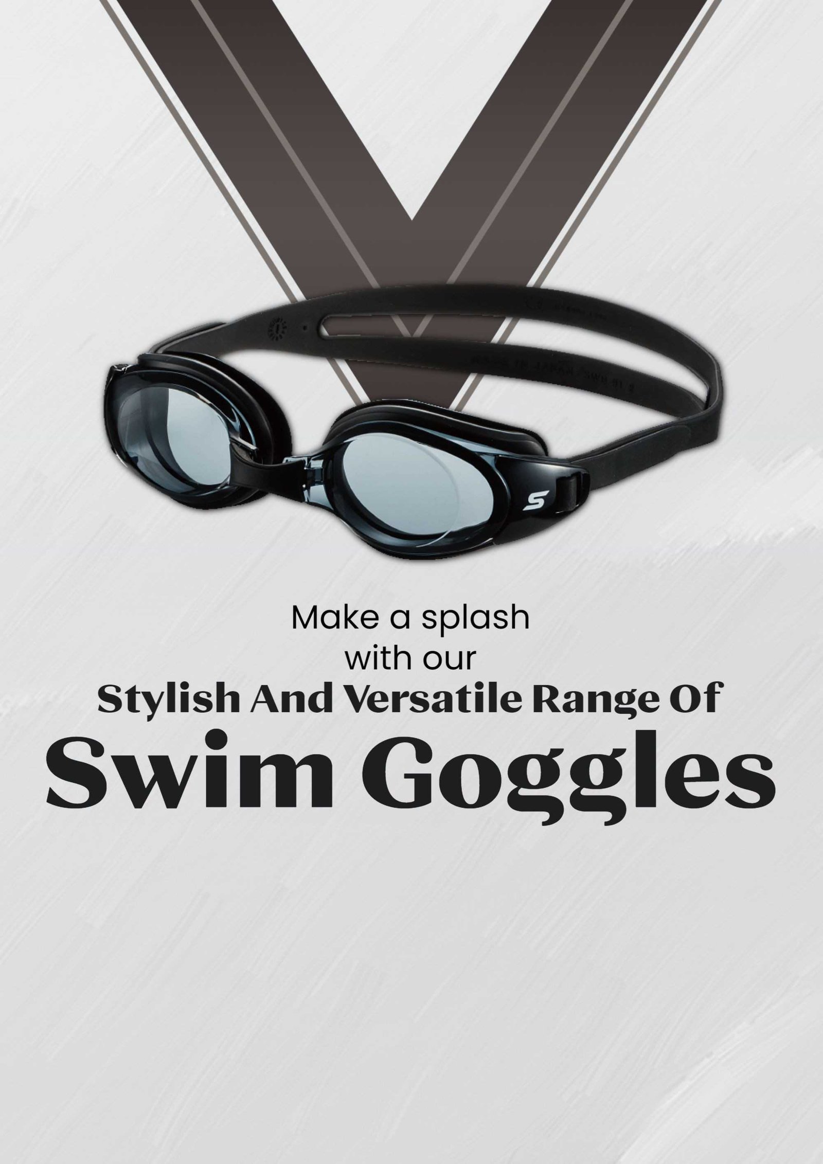 Opticals & Eyewear poster 172