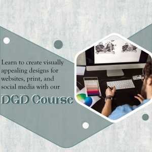 Education poster 595