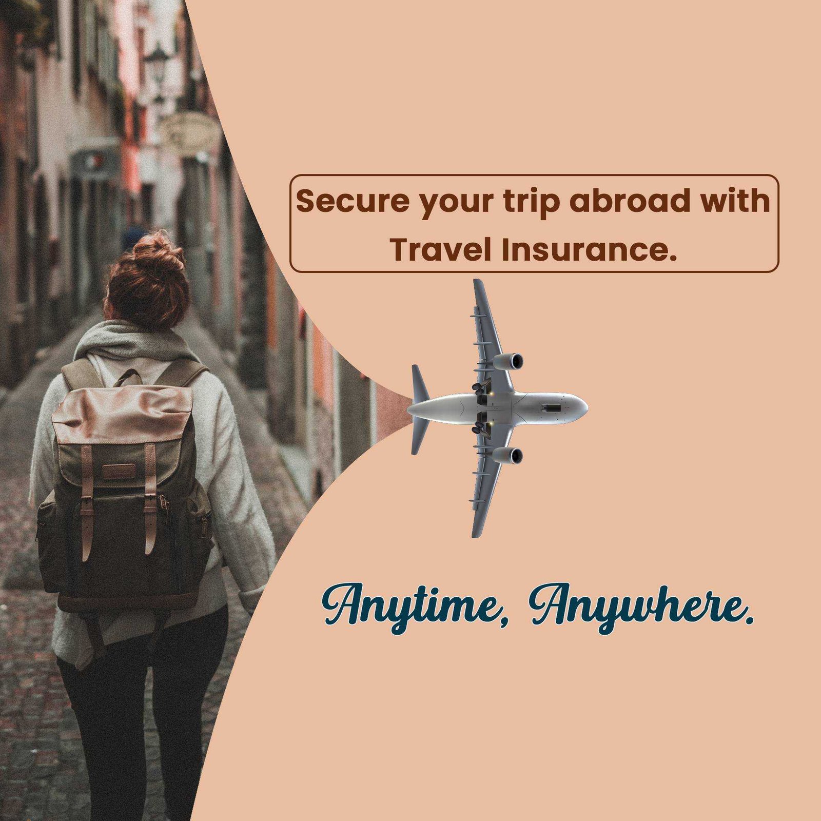 Tours And Travels poster 170