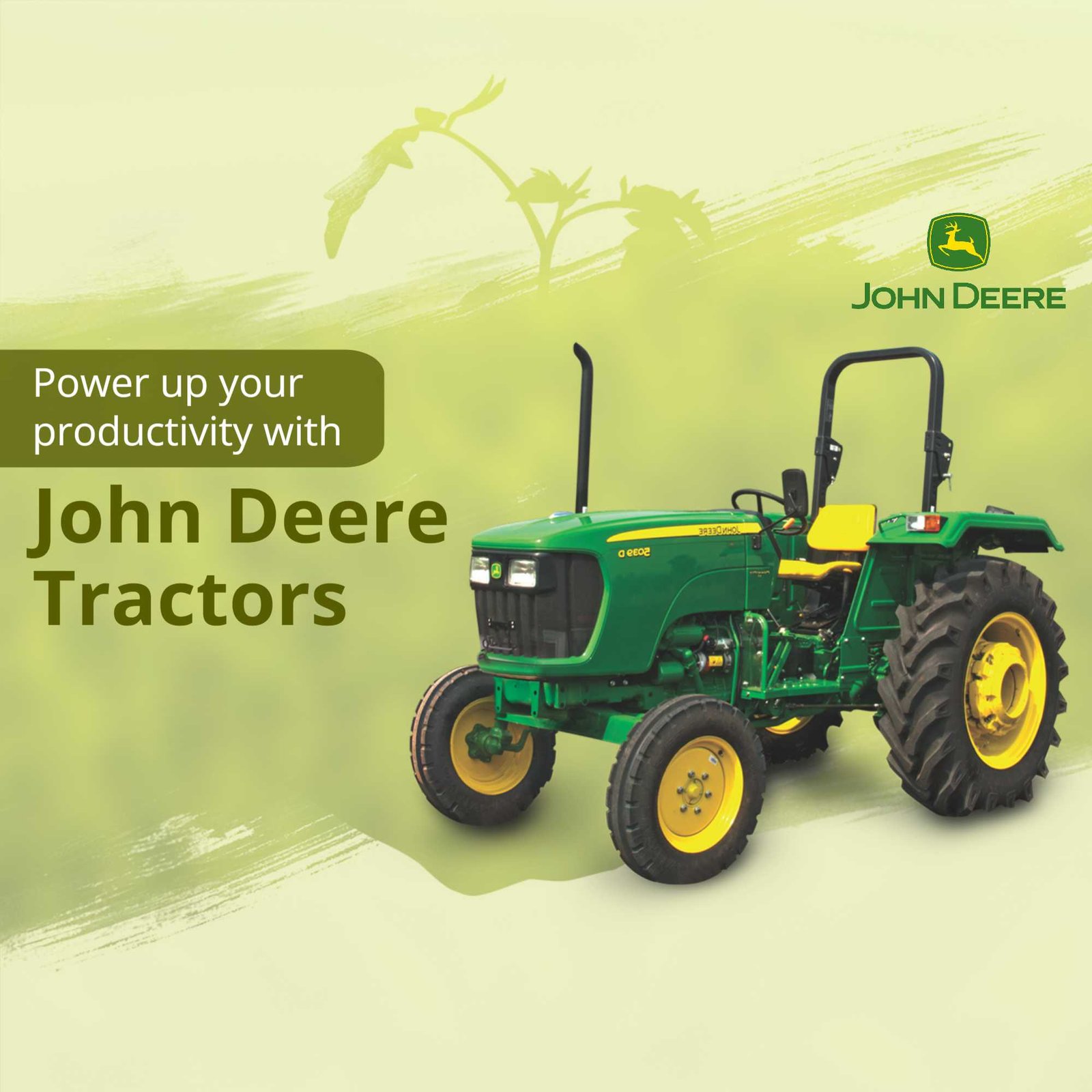 Agriculture poster 251