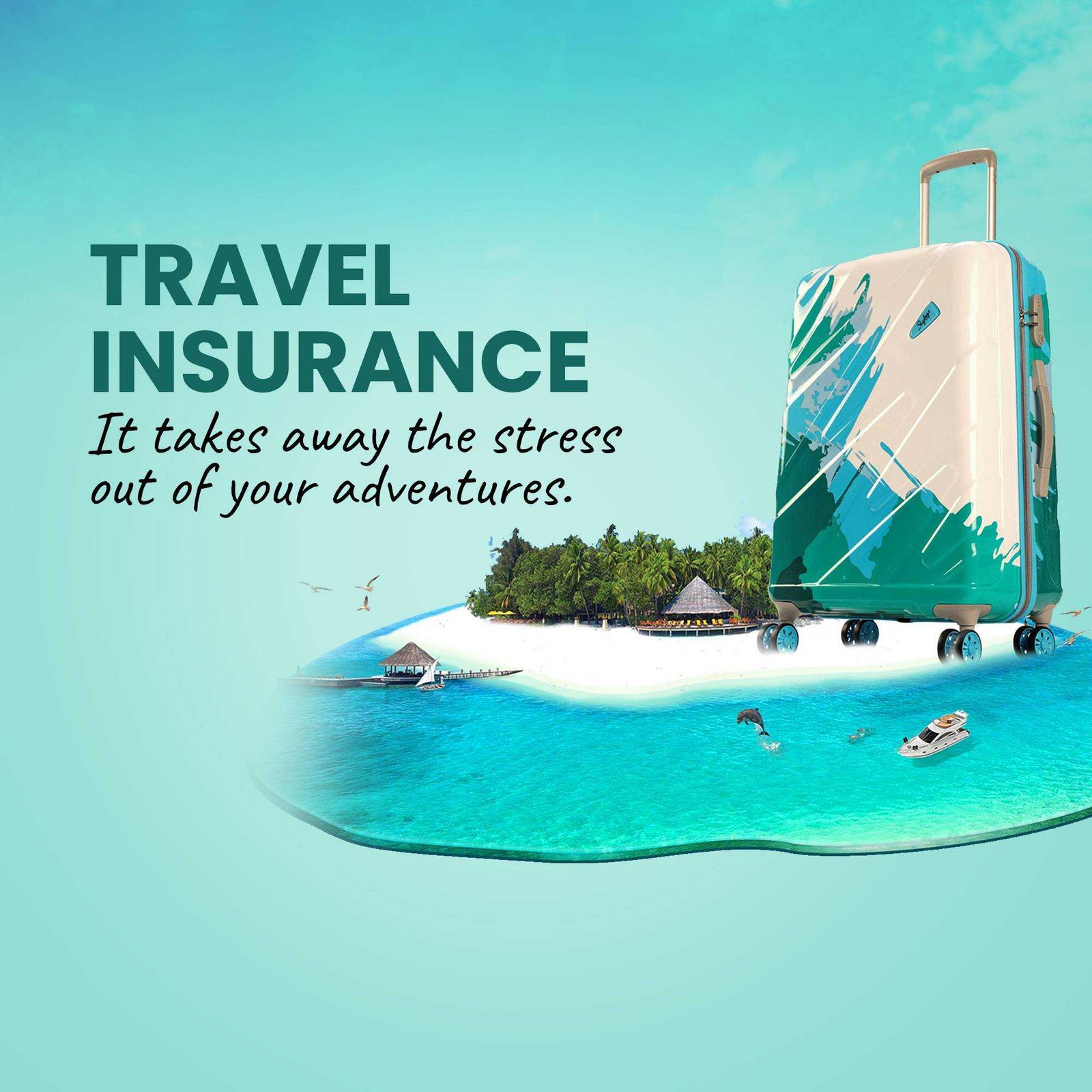 Tours And Travels poster 171
