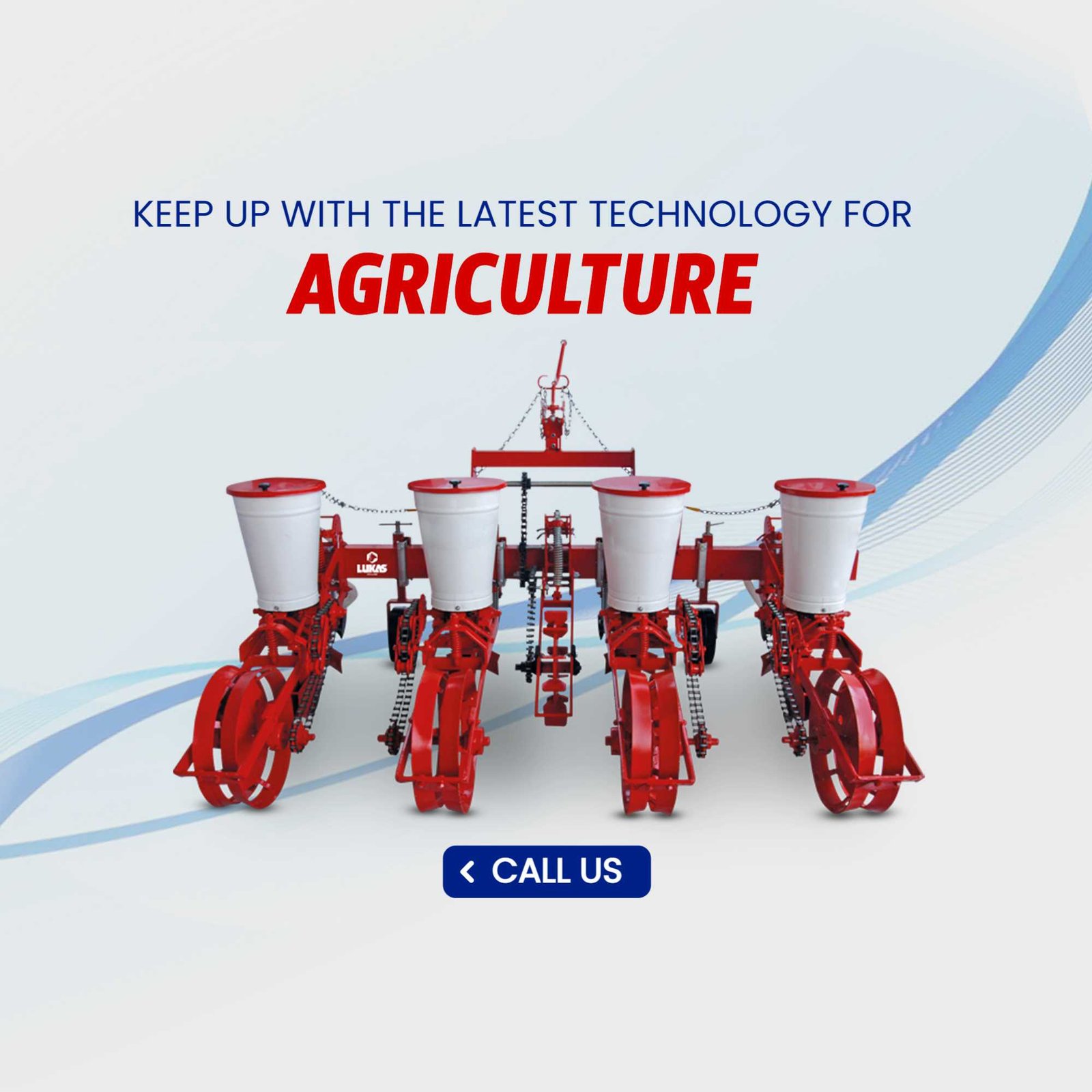 Agriculture पोस्टर 279