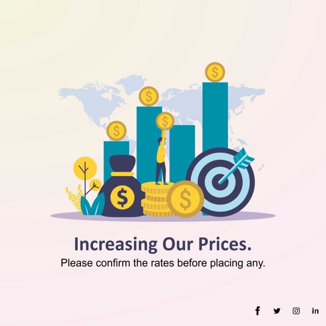 Audit & Taxation poster 123