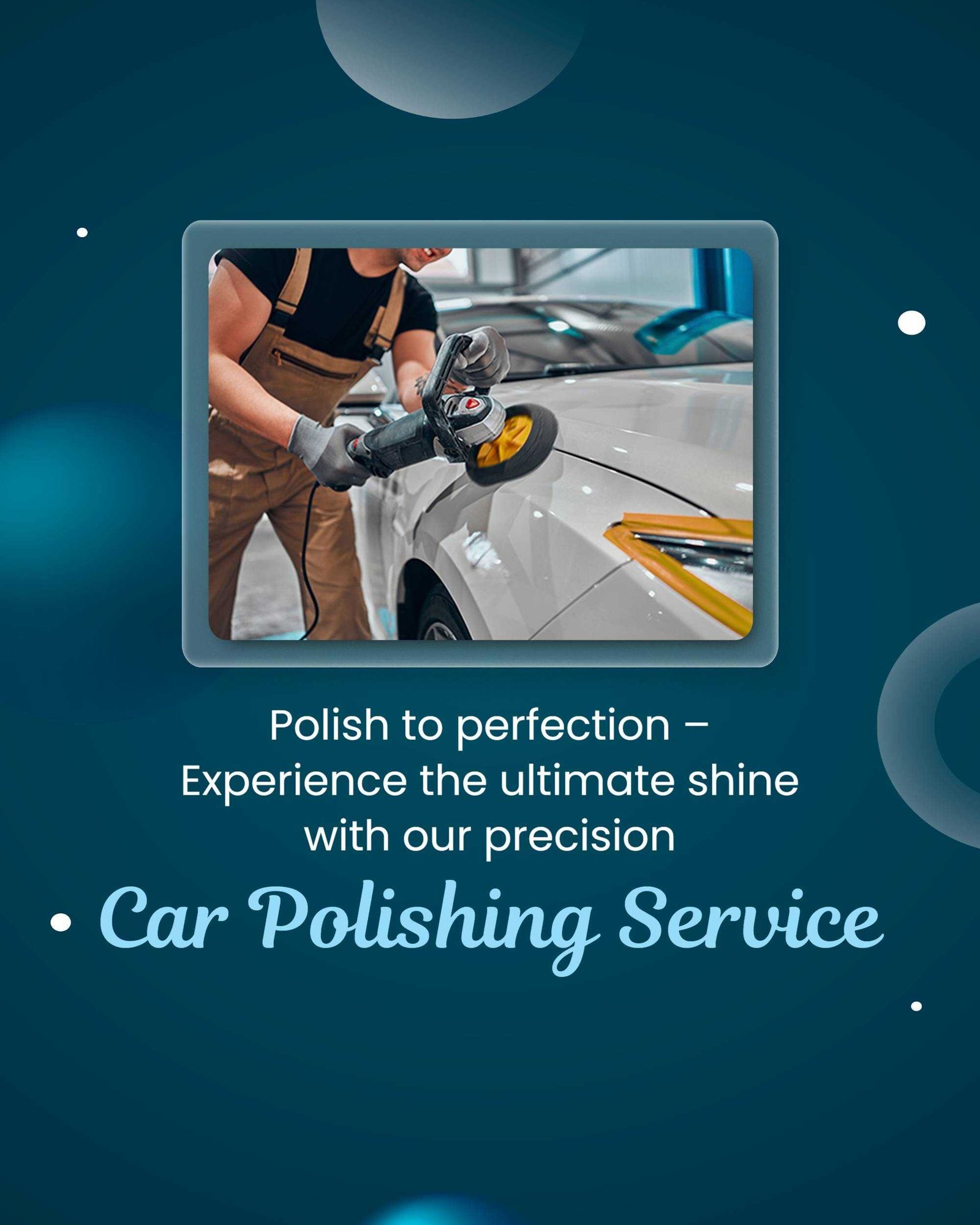 Automobile poster 239