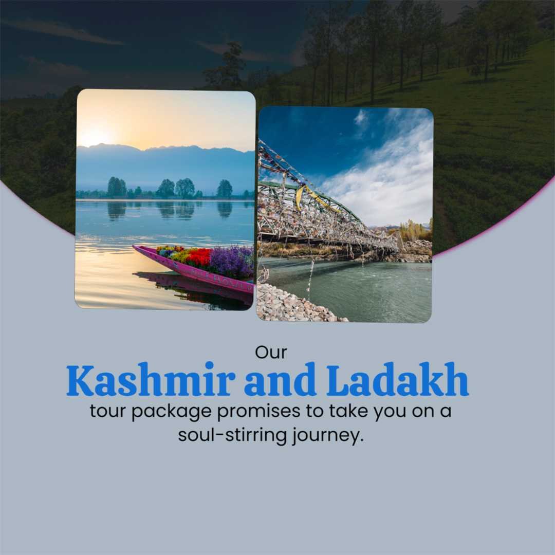 Tours And Travels पोस्टर 98