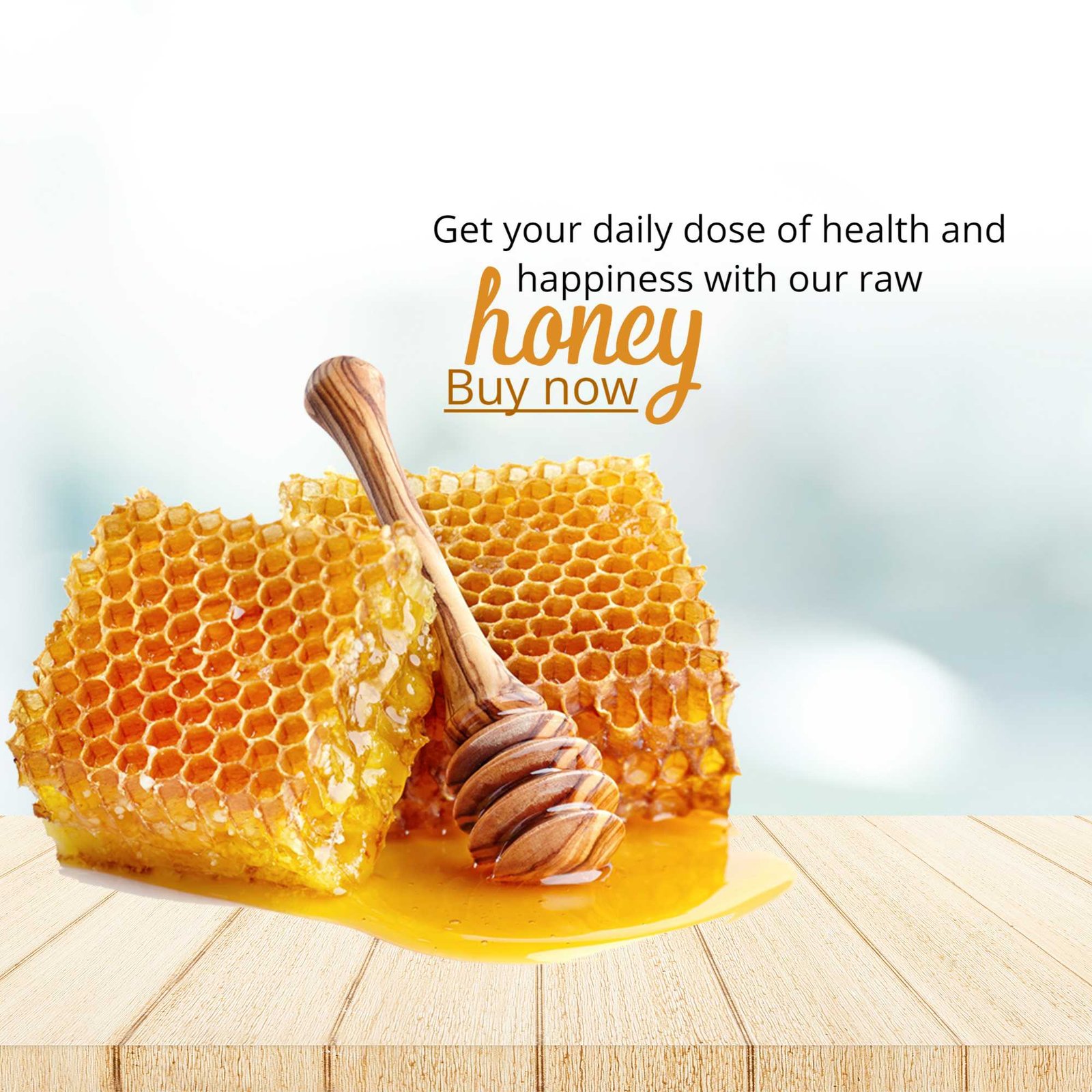 FMCG Business poster 357